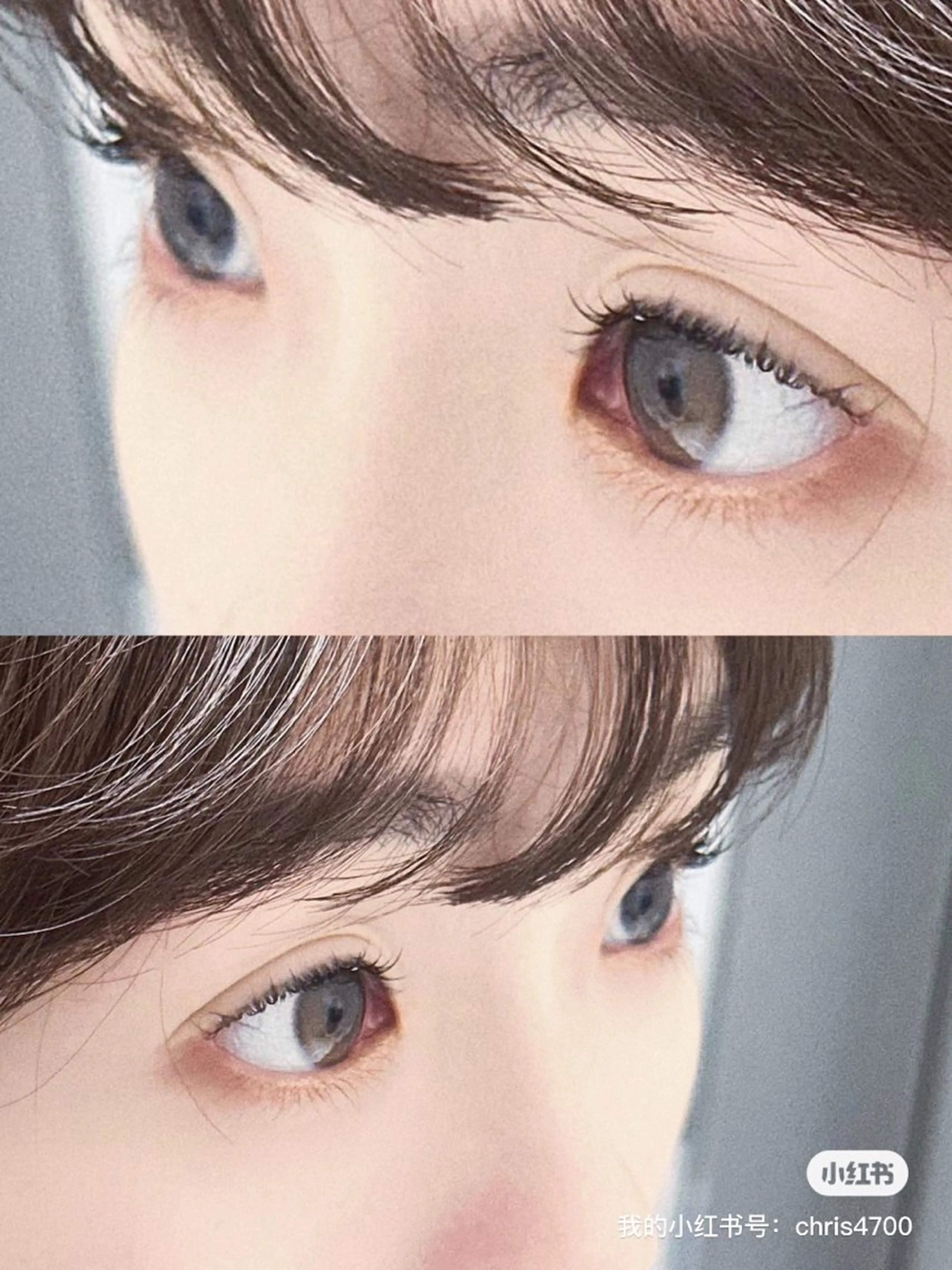 マツエク・マツパ まつげパーマ kico.co salonのマツエク・マツパデザイン