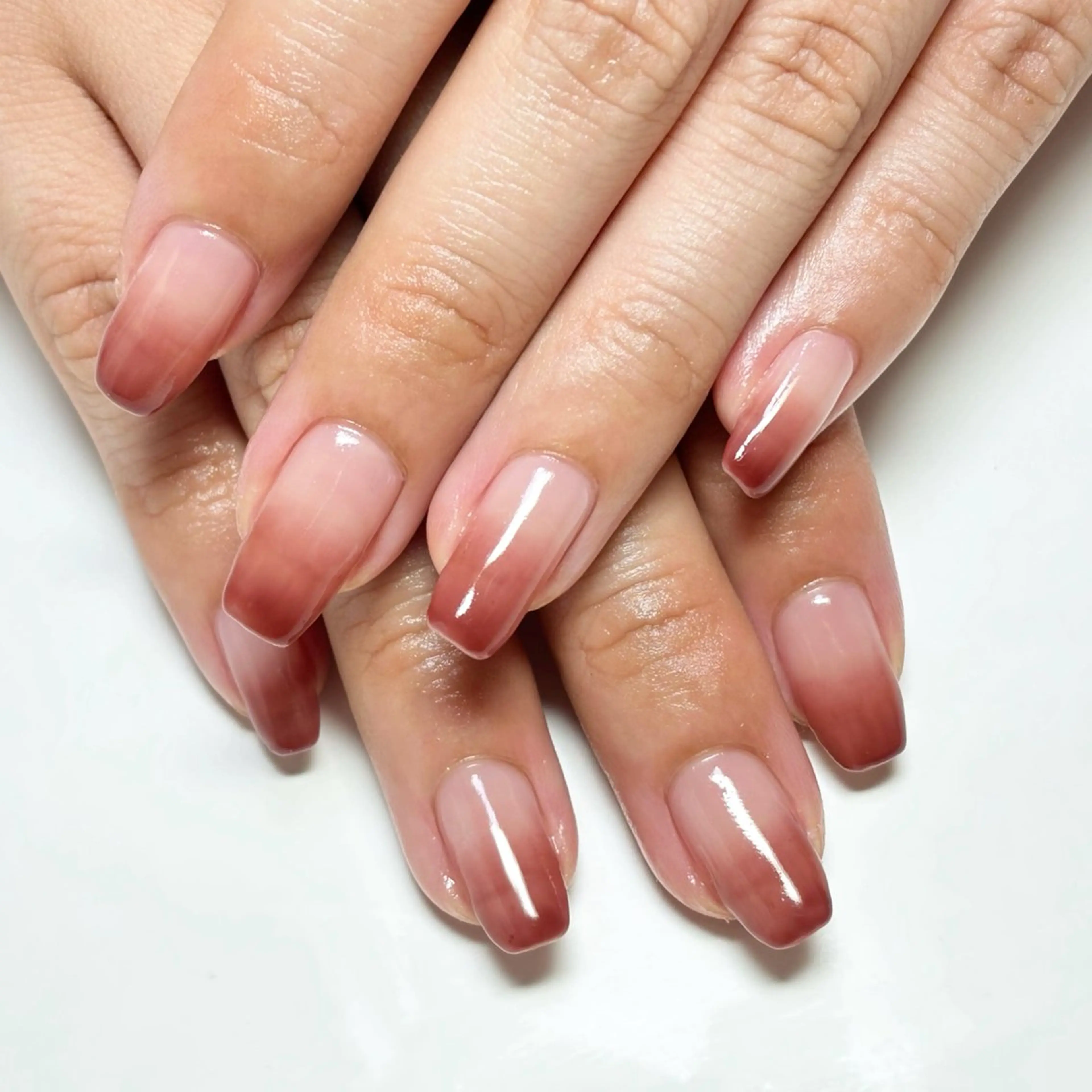 ネイル ジェルネイル nail salon SOUのネイルデザイン