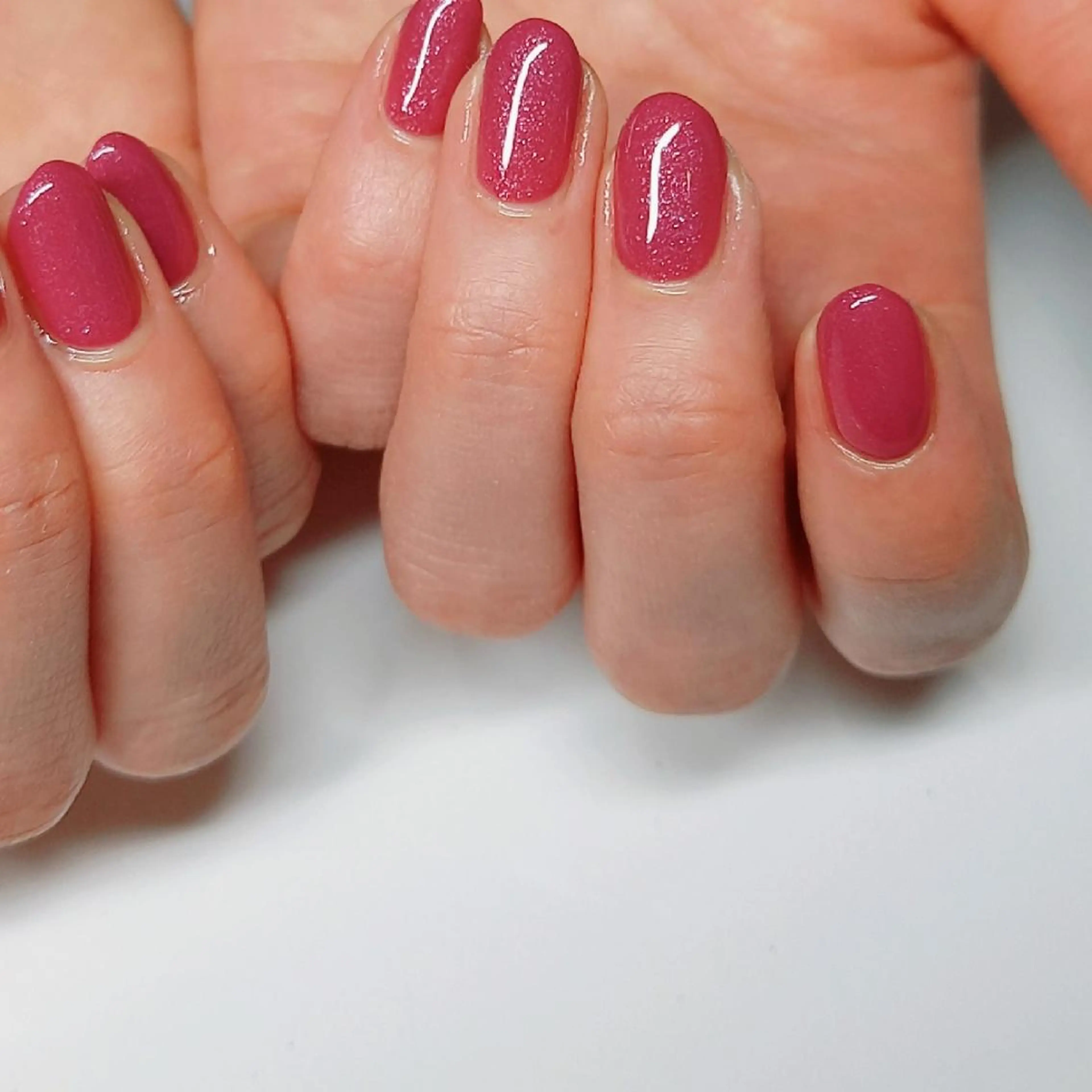 ネイル nailsalon  lepremierのネイルデザイン