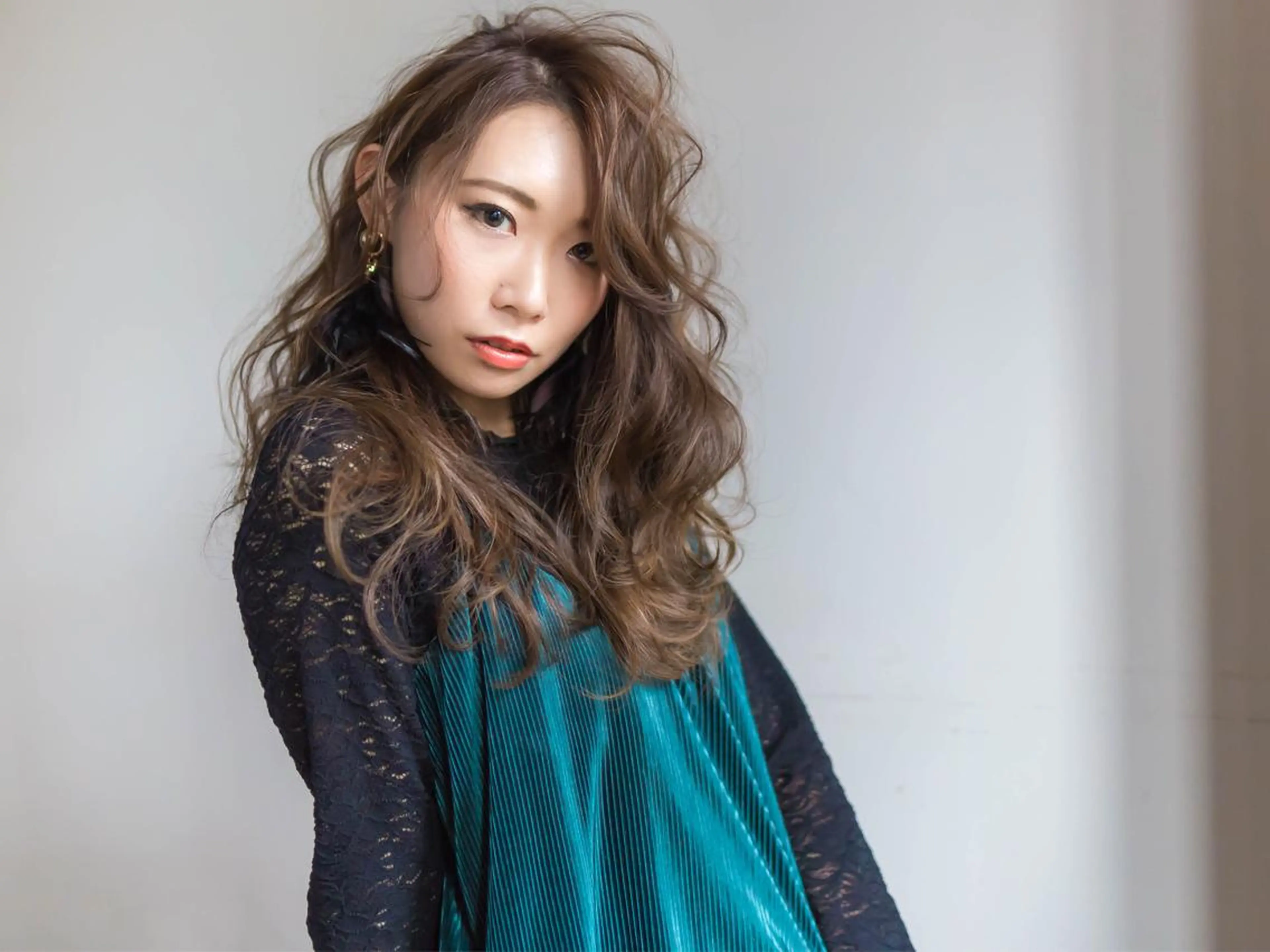 ロング 千葉 健太郎のその他イメージ