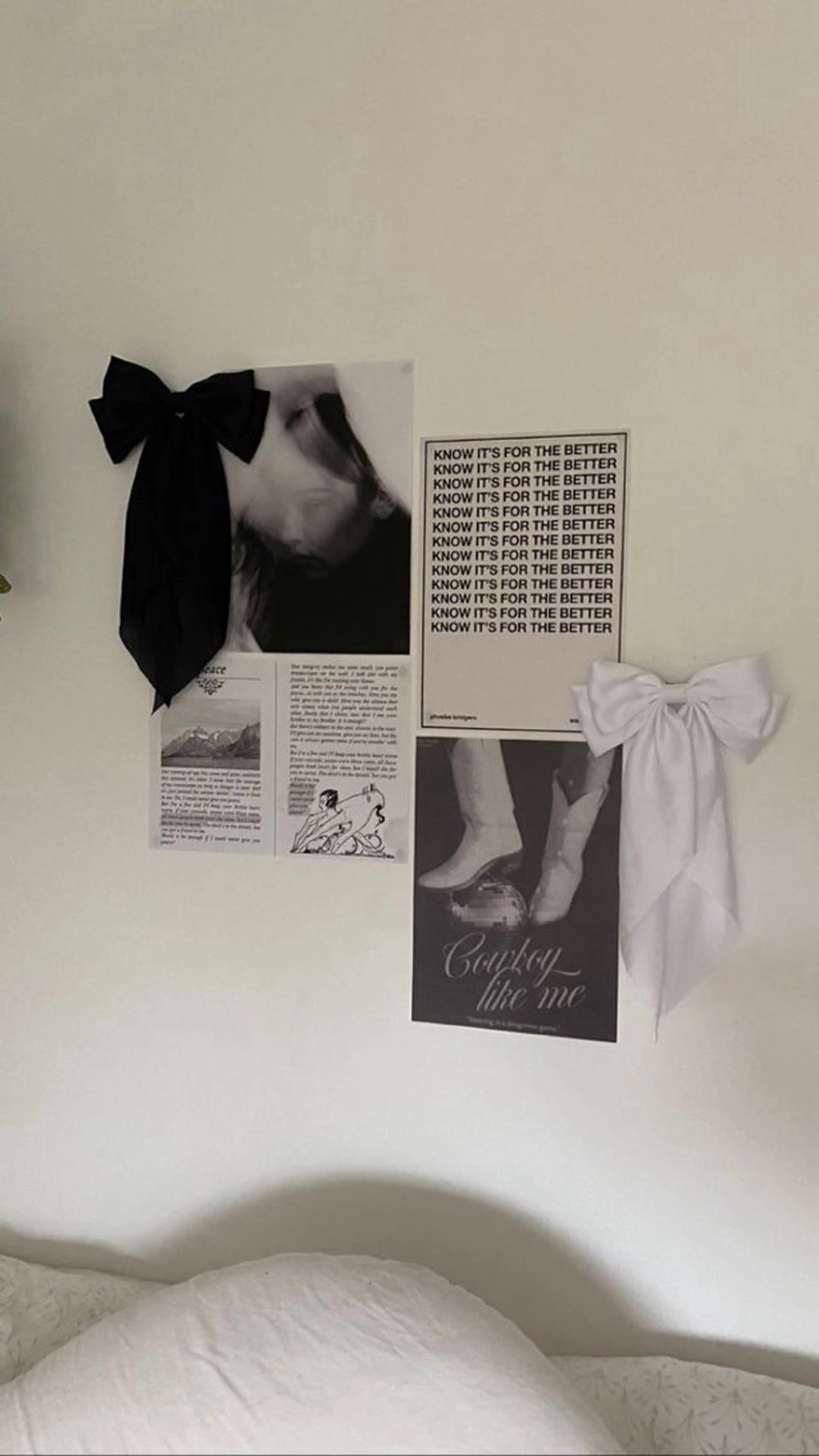 マツエク・マツパ 𝑅𝑖𝑜 ♡のマツエク・マツパデザイン