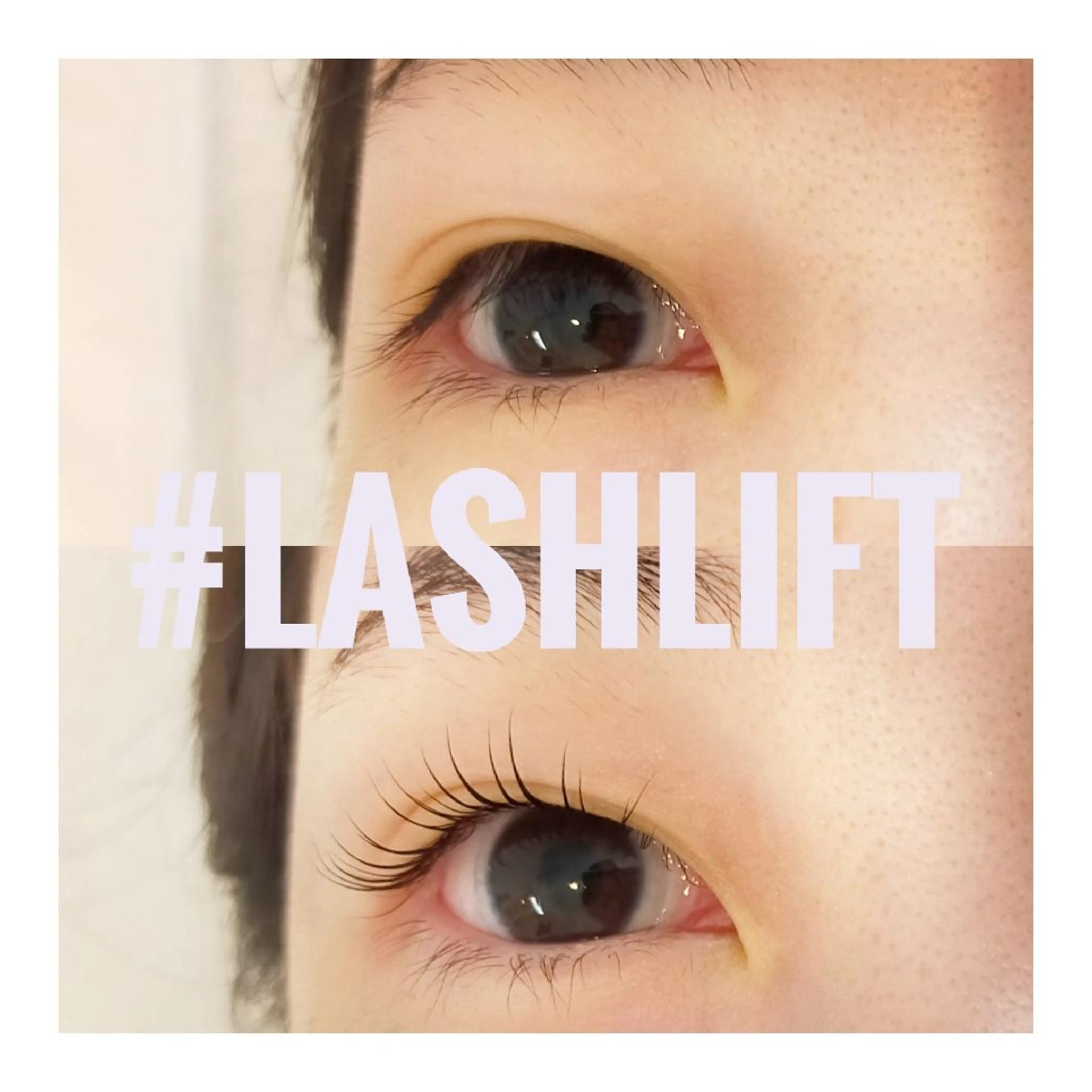 マツエク・マツパ マツパ 草加まつげ専門店  milimiliのマツエク・マツパデザイン