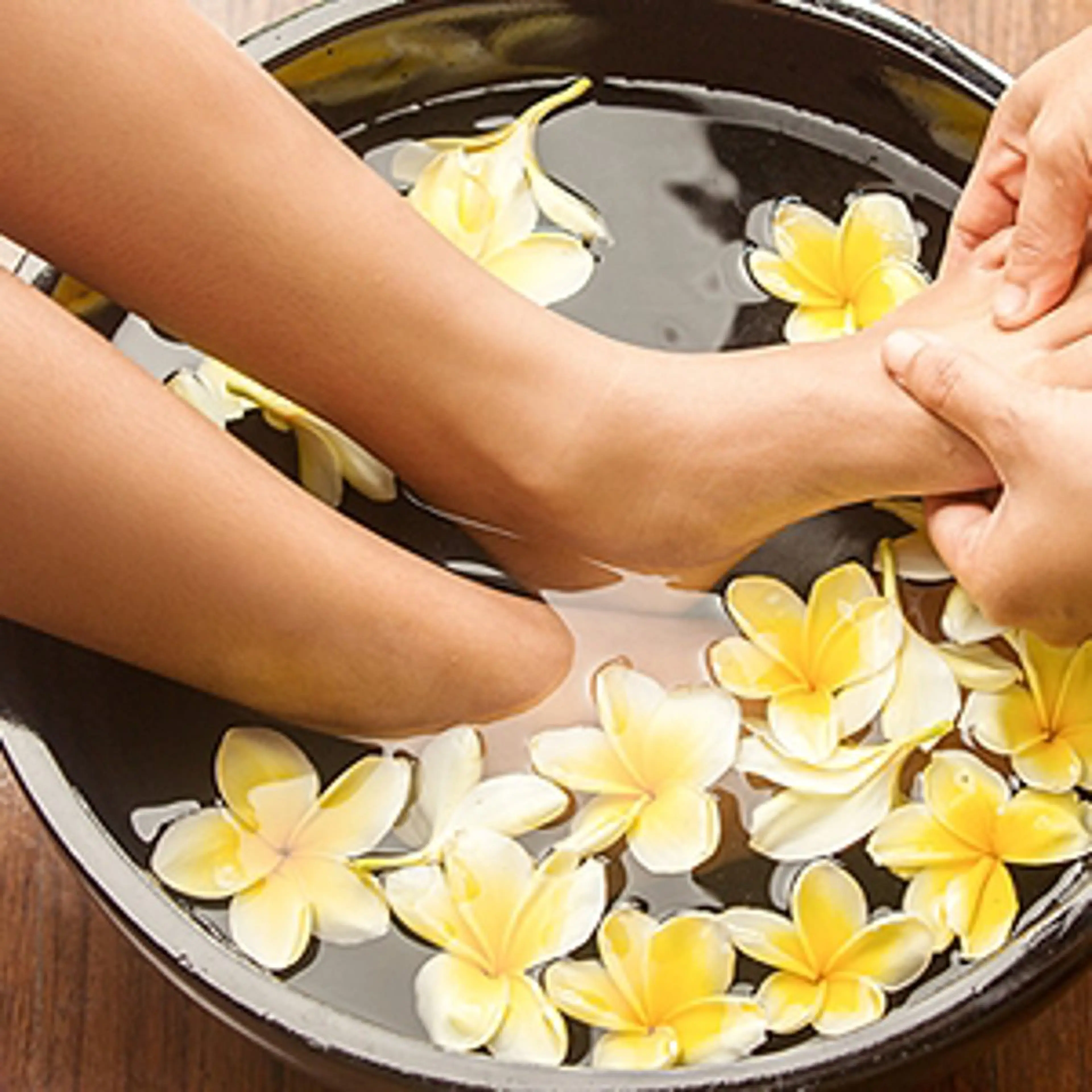 💎痩身エステサロン 💎シャウチャ奥多摩のエステ・リラクイメージ