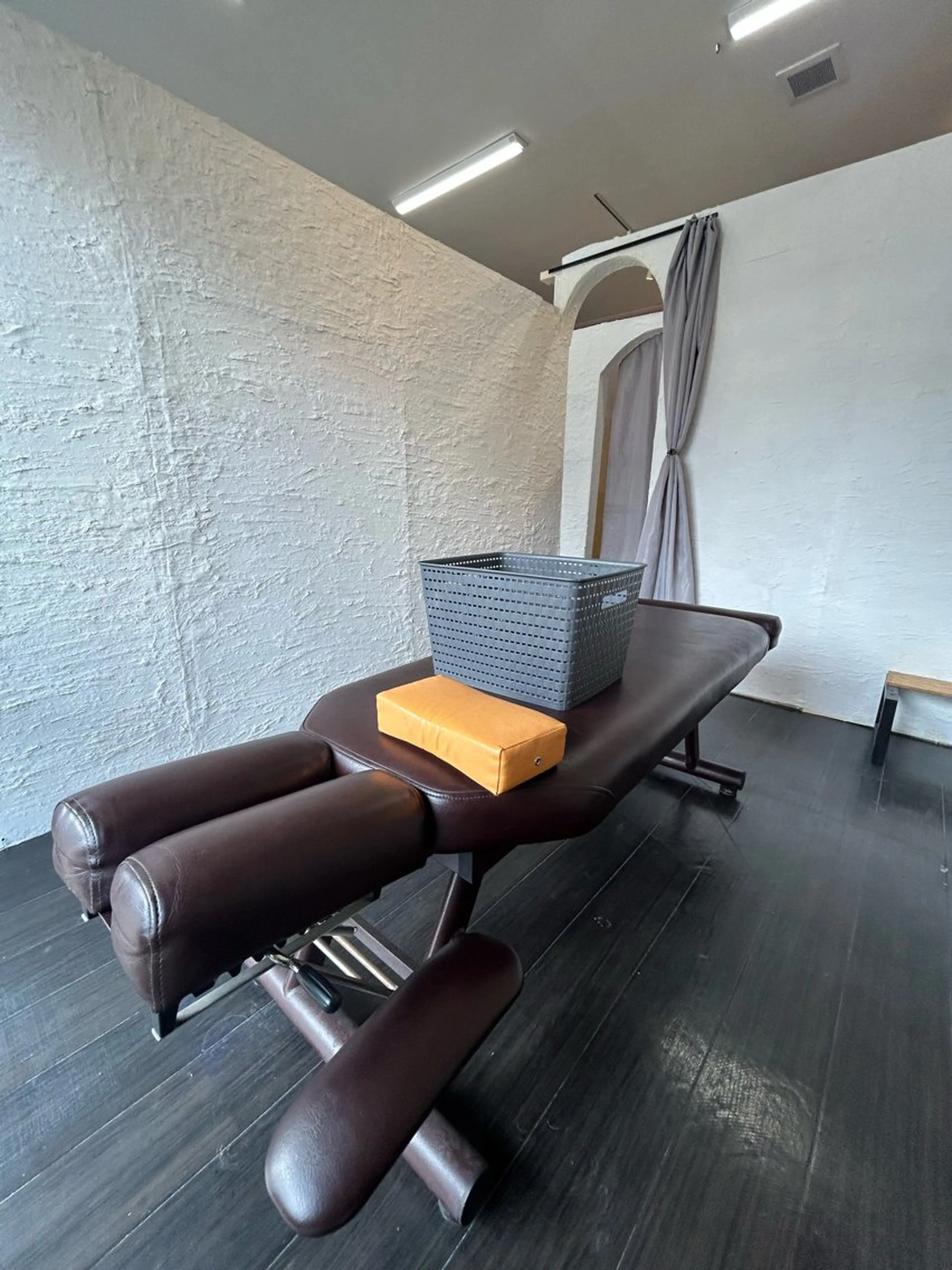 リラク×整体 ほぐし処のその他イメージ