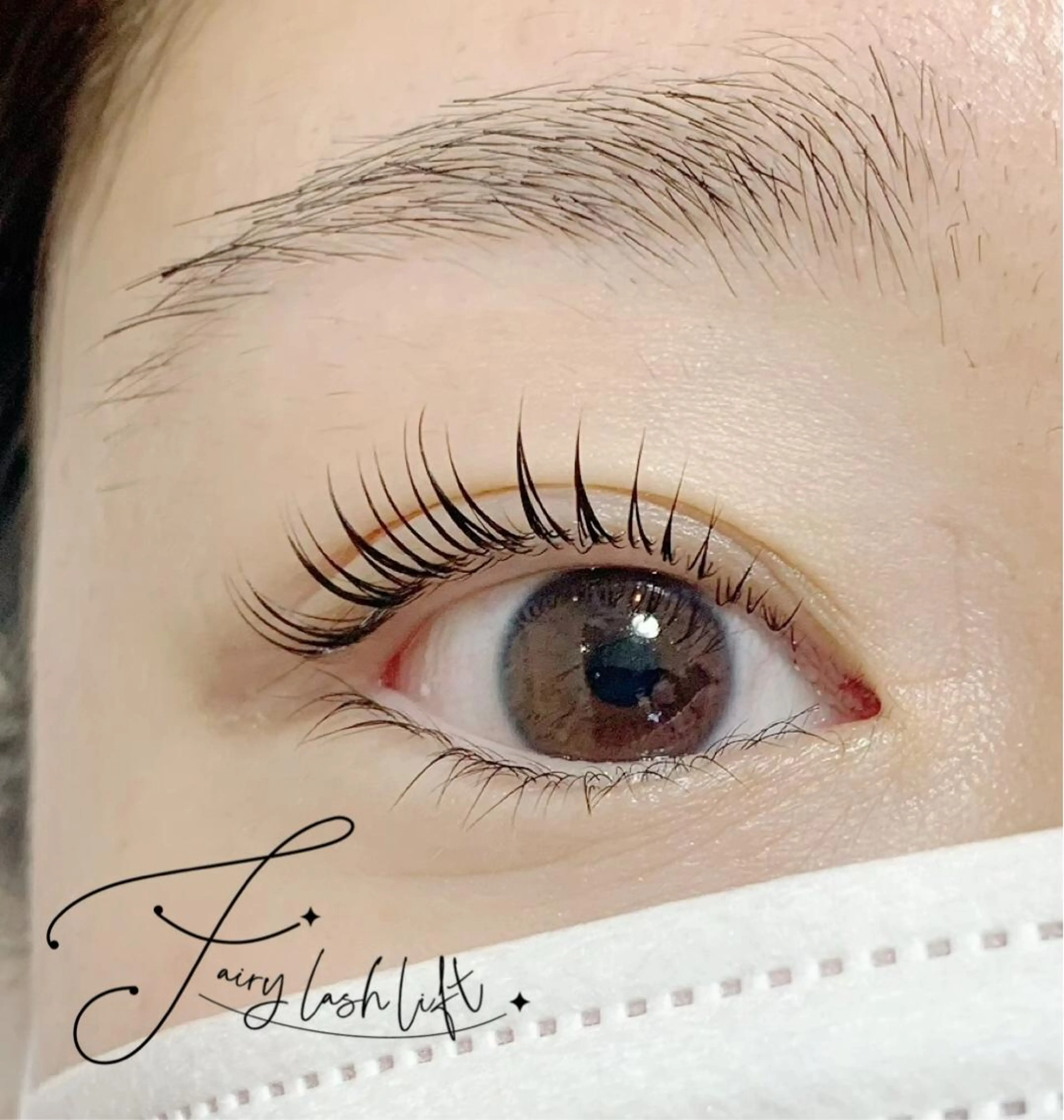 マツエク・マツパ ROSANNA 新越谷店【ロザンナ】のネイルデザイン