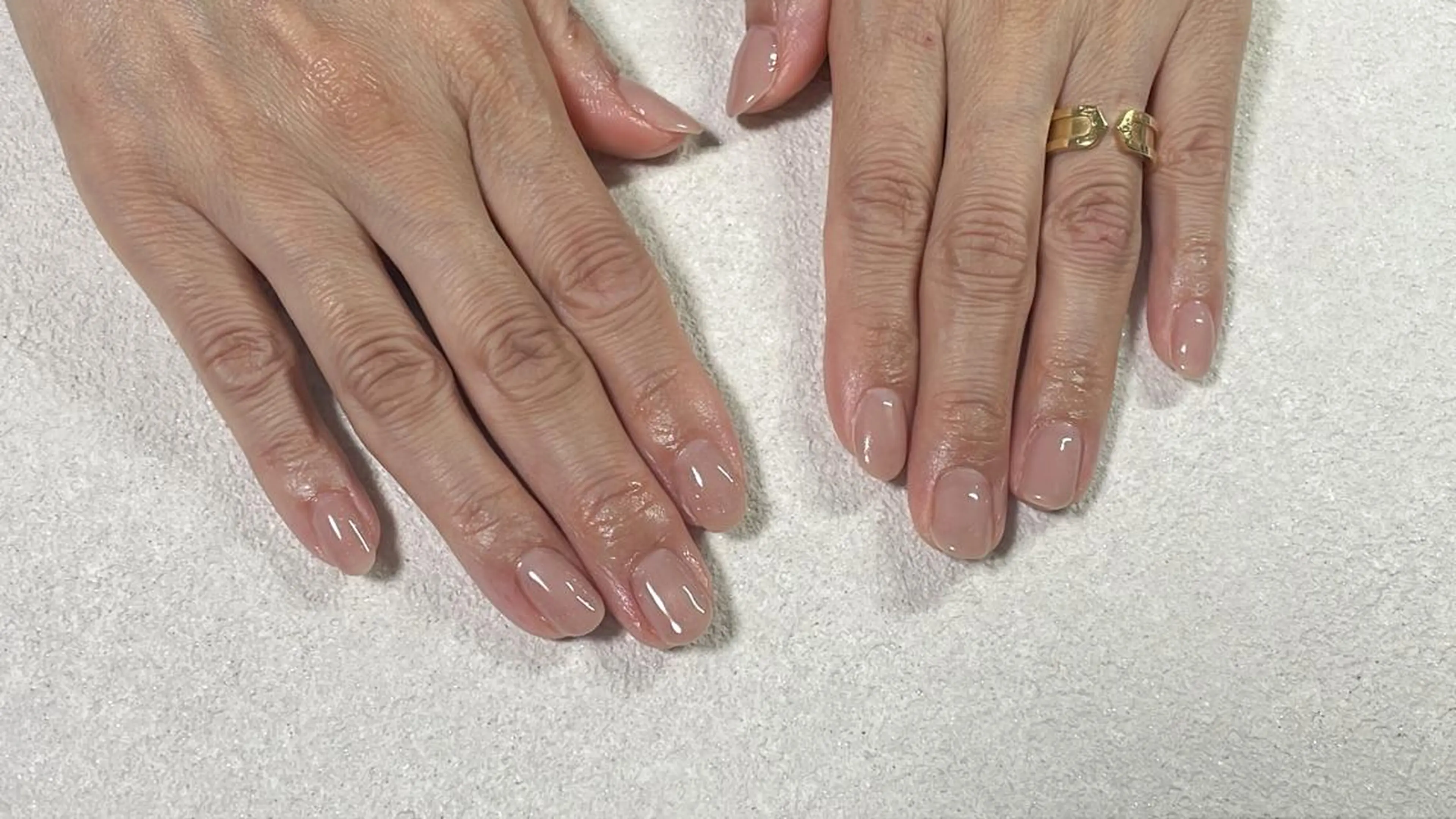 ネイル オーロラネイル フラワーネイル フットネイル フレンチネイル ジェルネイル kikinail 溝の口のネイルデザイン