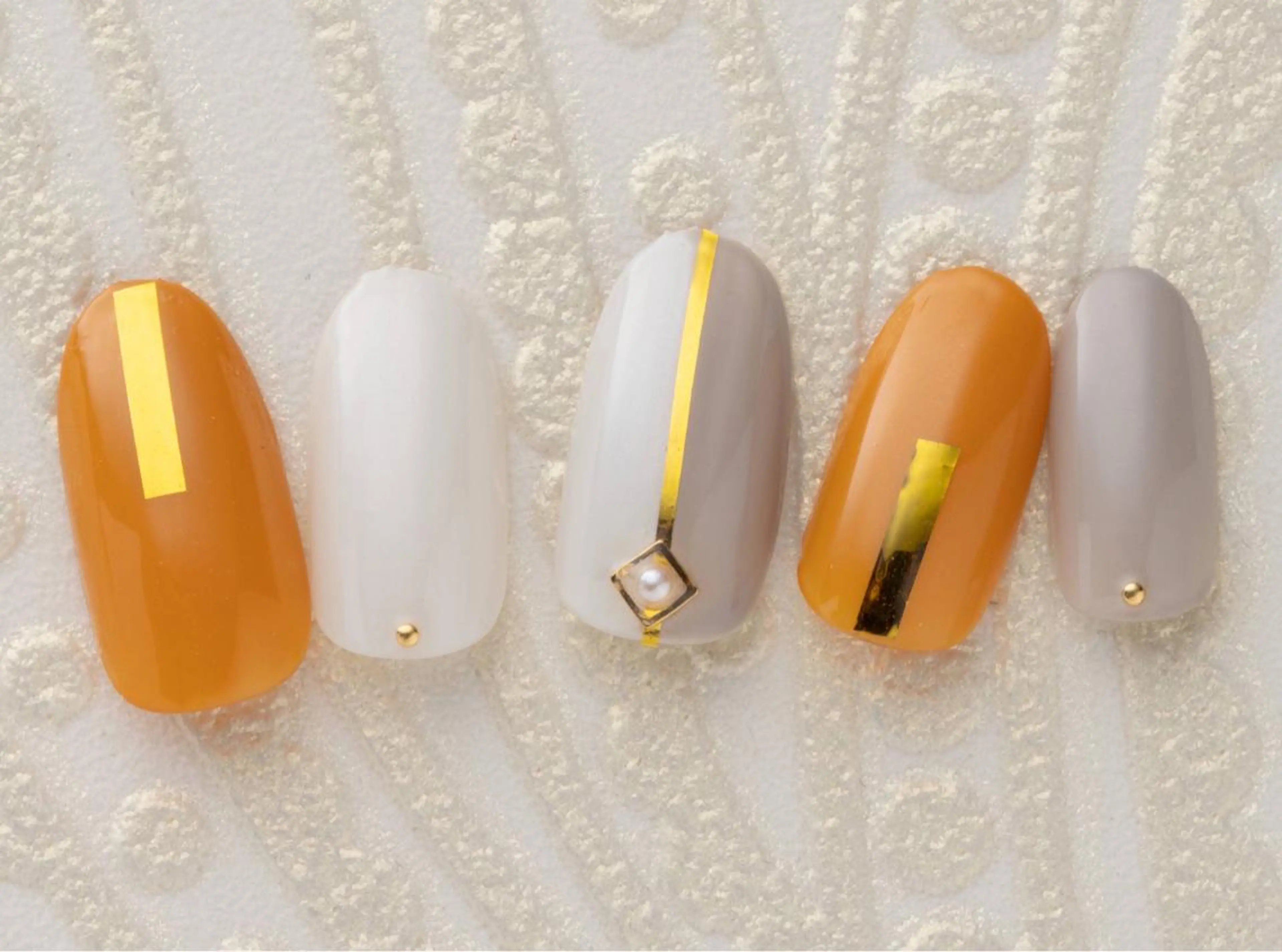 ネイル ゴージャス ネイルサロン Alice&Co.のその他イメージ