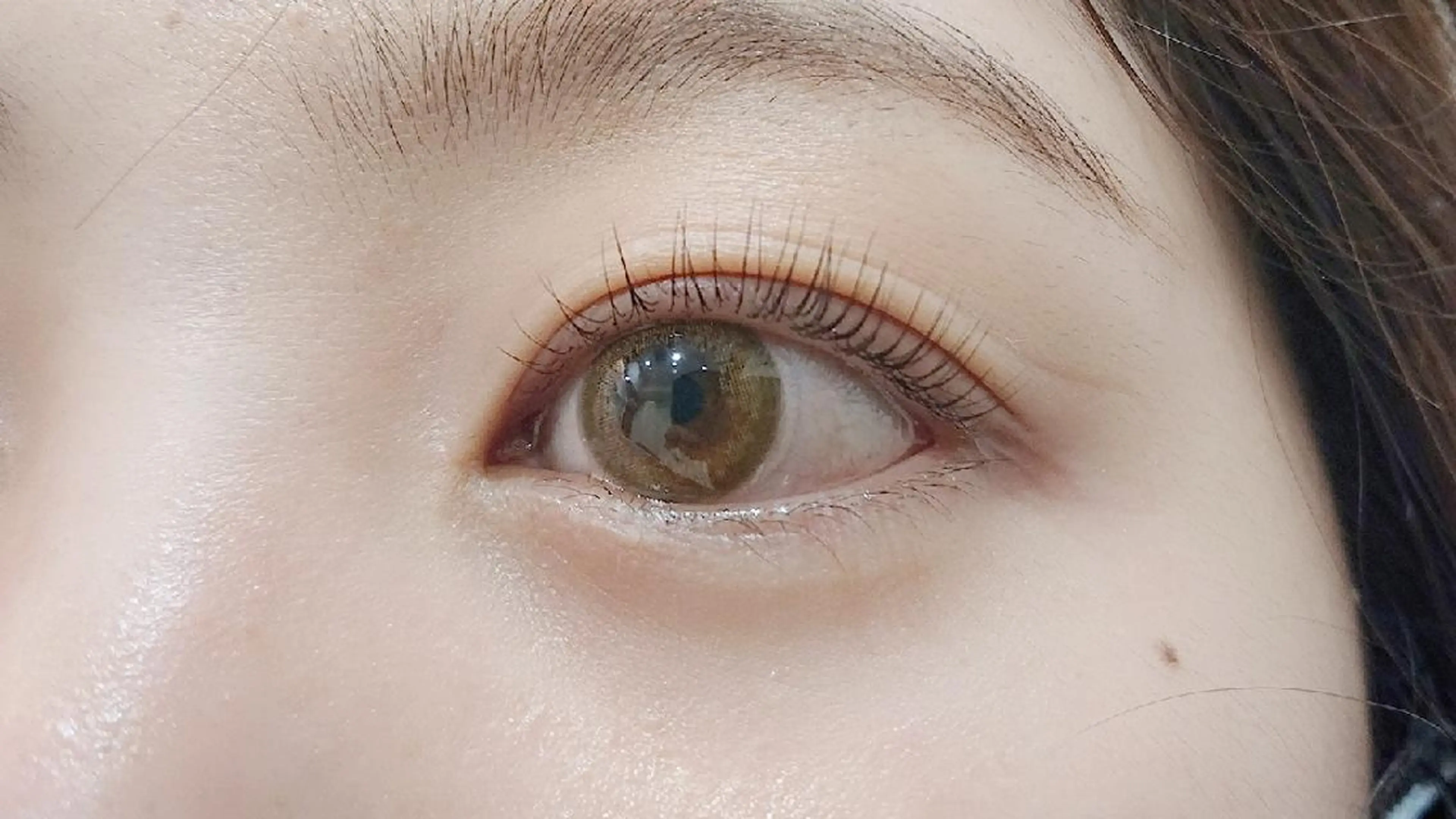 マツエク・マツパ まつ毛屋uracco所属・まつ毛屋 uraccoのマツエク・マツパデザイン