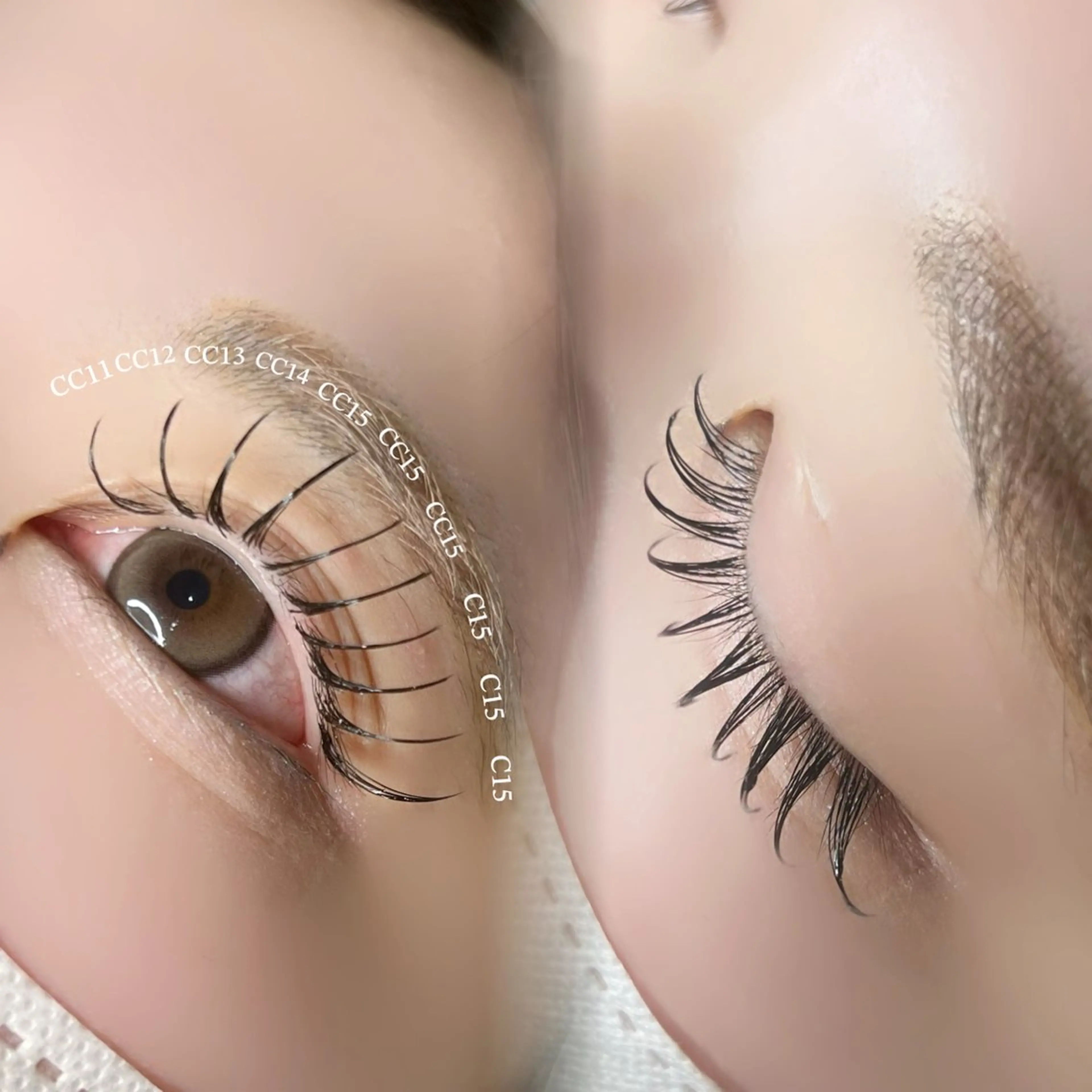 マツエク・マツパ Ami ♡のその他イメージ