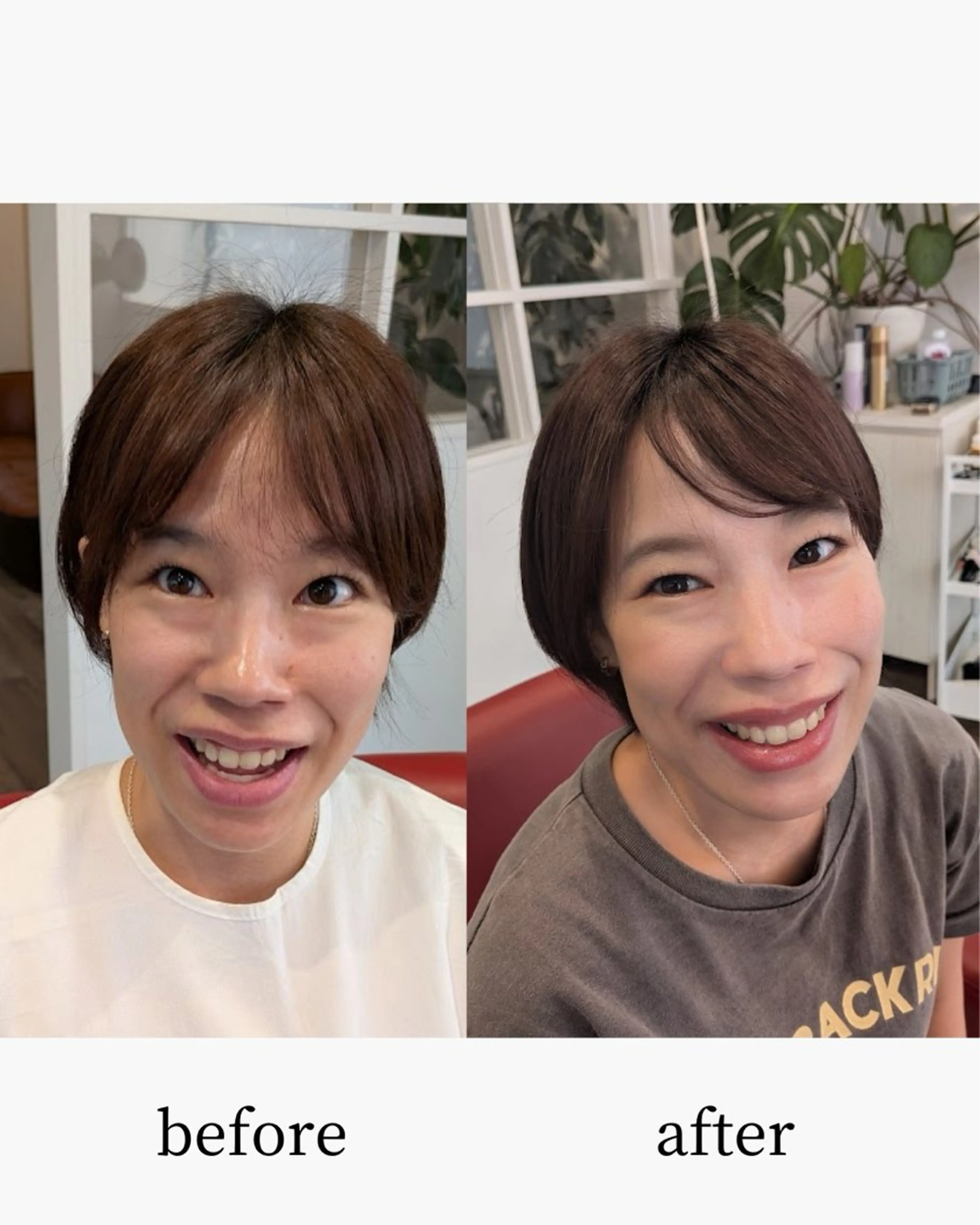 FACE SALON ARCHEの眉毛・アイブロウイメージ