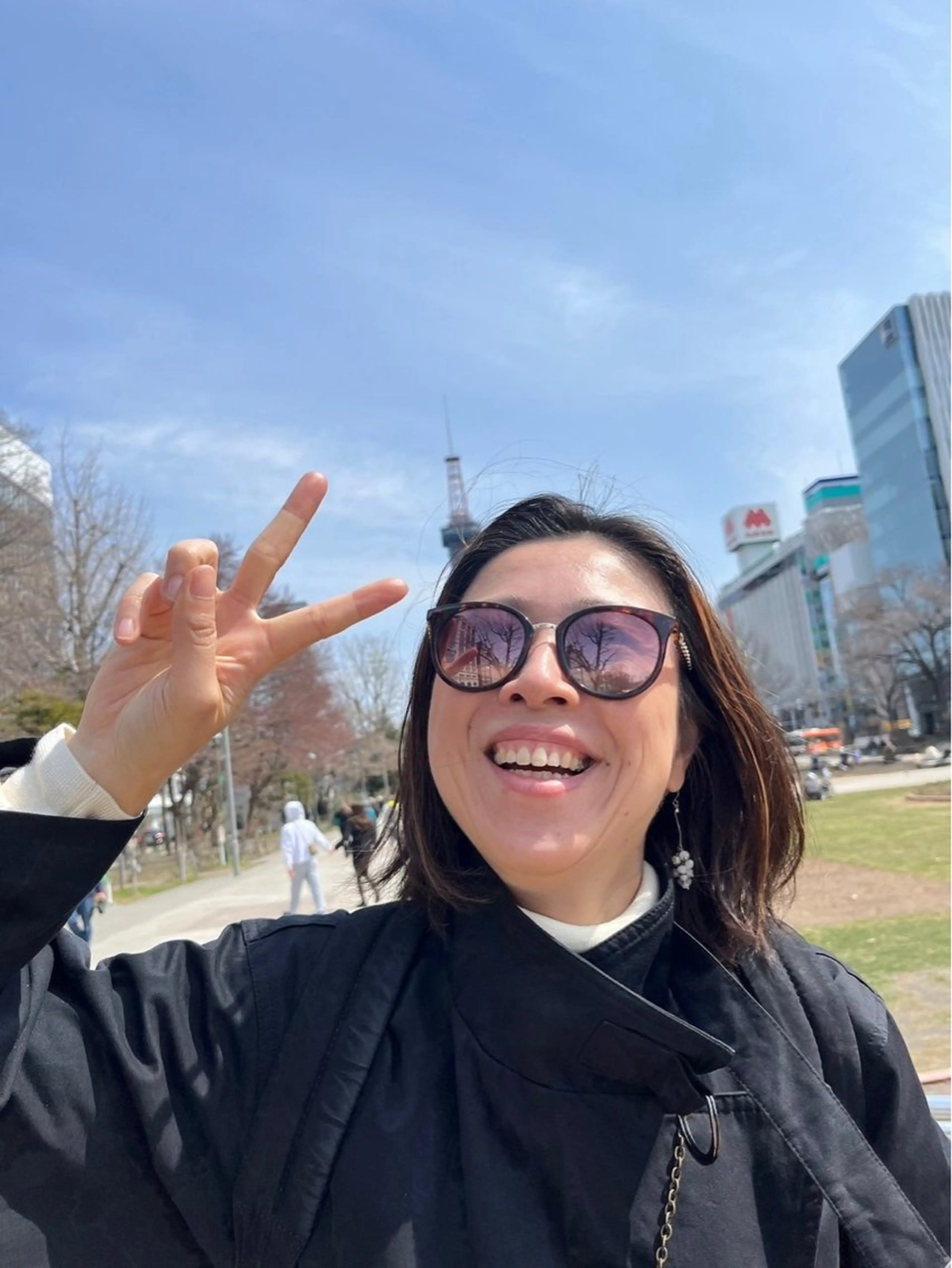 バストアップ専門 おっぱい先生いそのその他イメージ