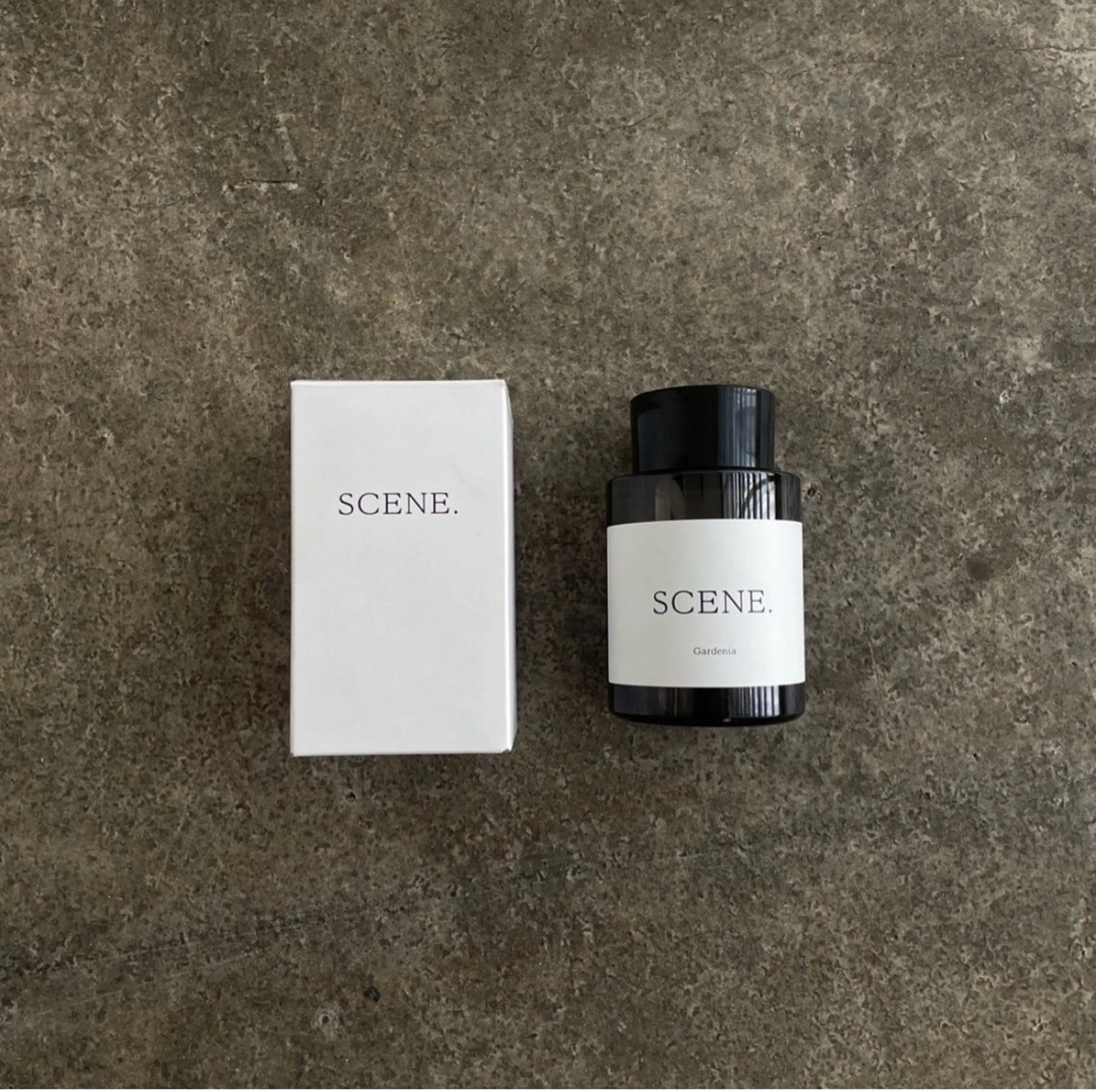 カラー ヘアアレンジ Ran /髪質改善 /こだわりカットのヘアスタイル