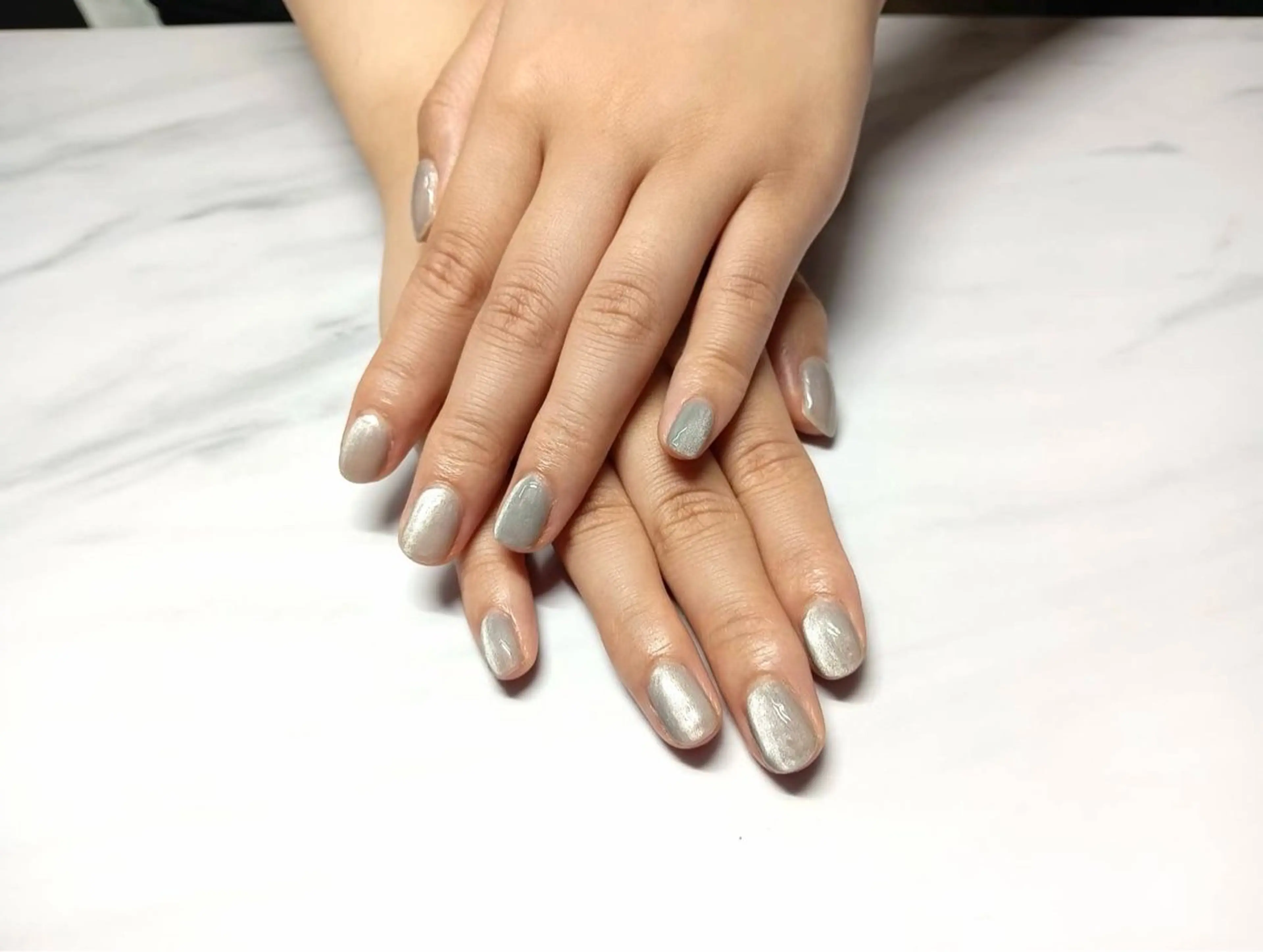 ネイル ネイルサロン RSK(ラスク)のネイルデザイン