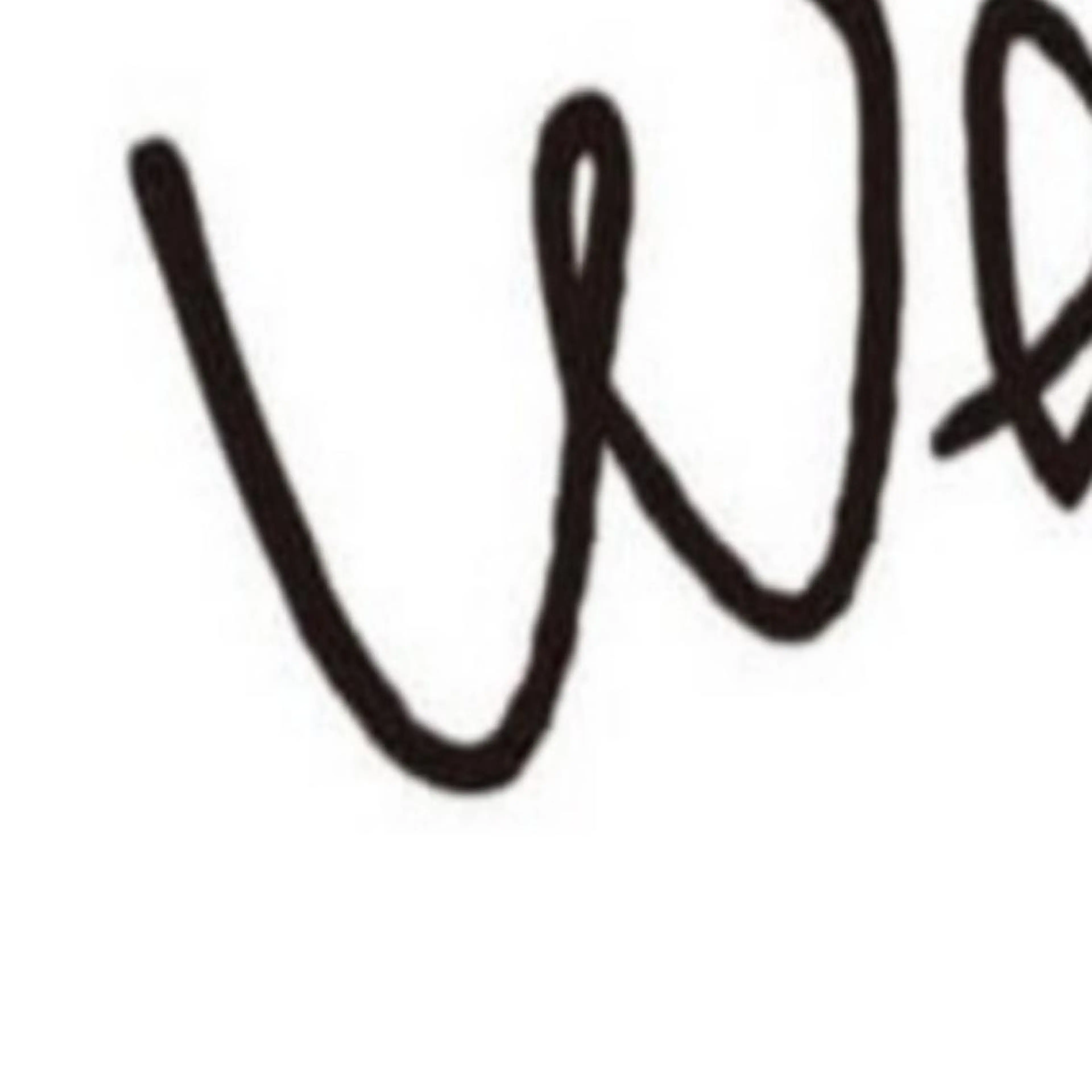 ポーラザビューティー 甲府昭和店のエステ・リラクイメージ