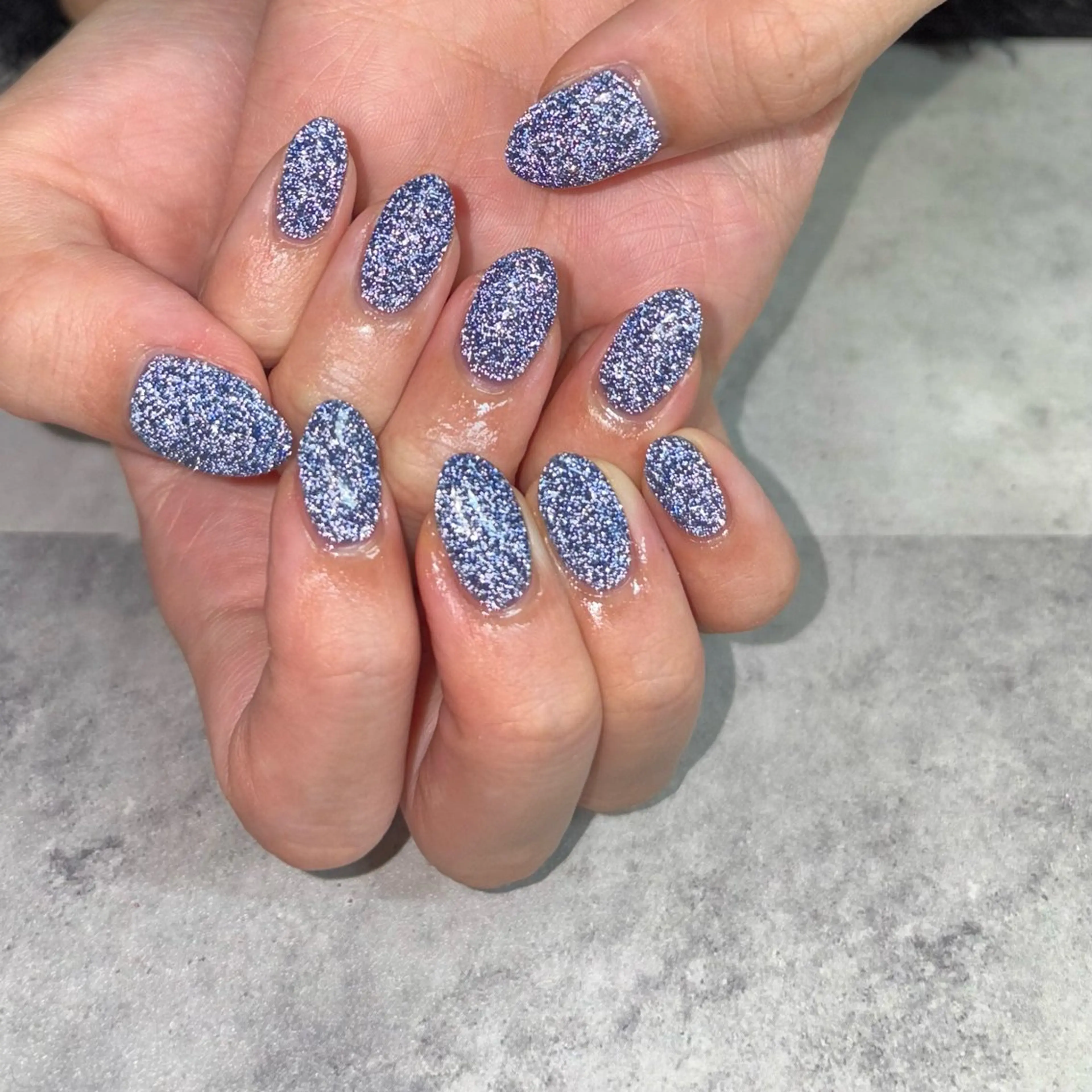 ネイル FELICE ﾌｪﾘｰﾁｪのネイルデザイン