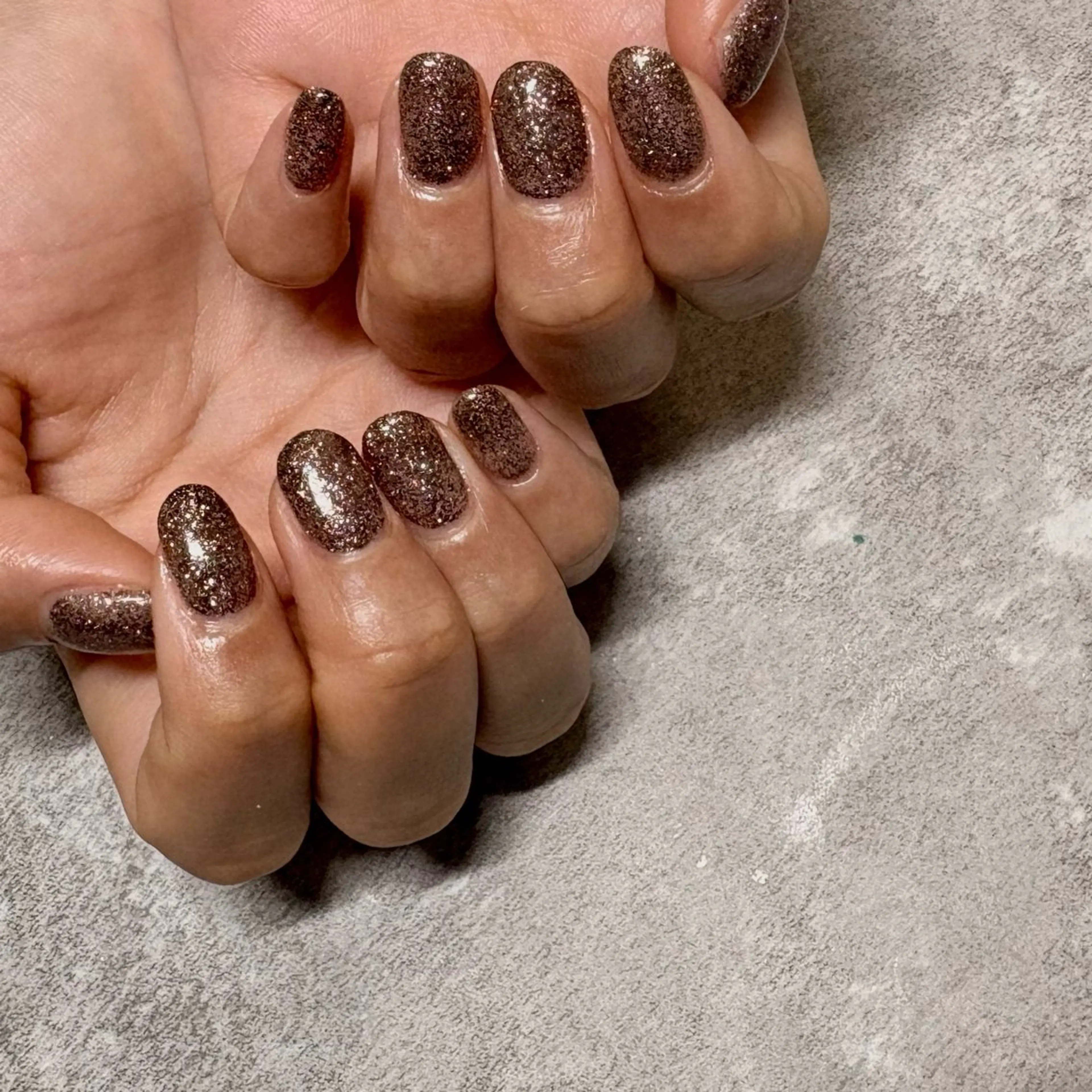 ネイル Leia yokoのネイルデザイン