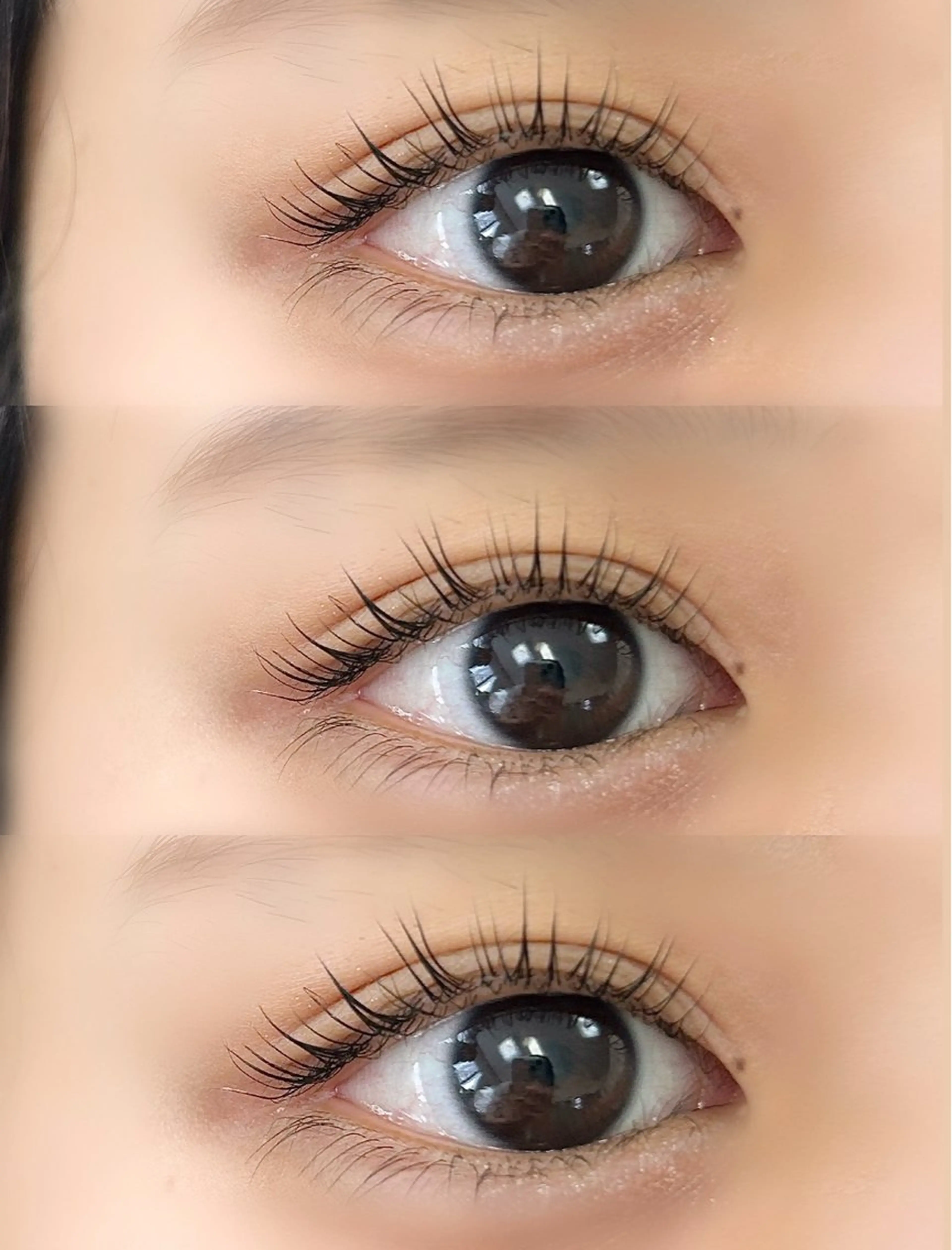 マツエク・マツパ une fleur URARAのその他イメージ