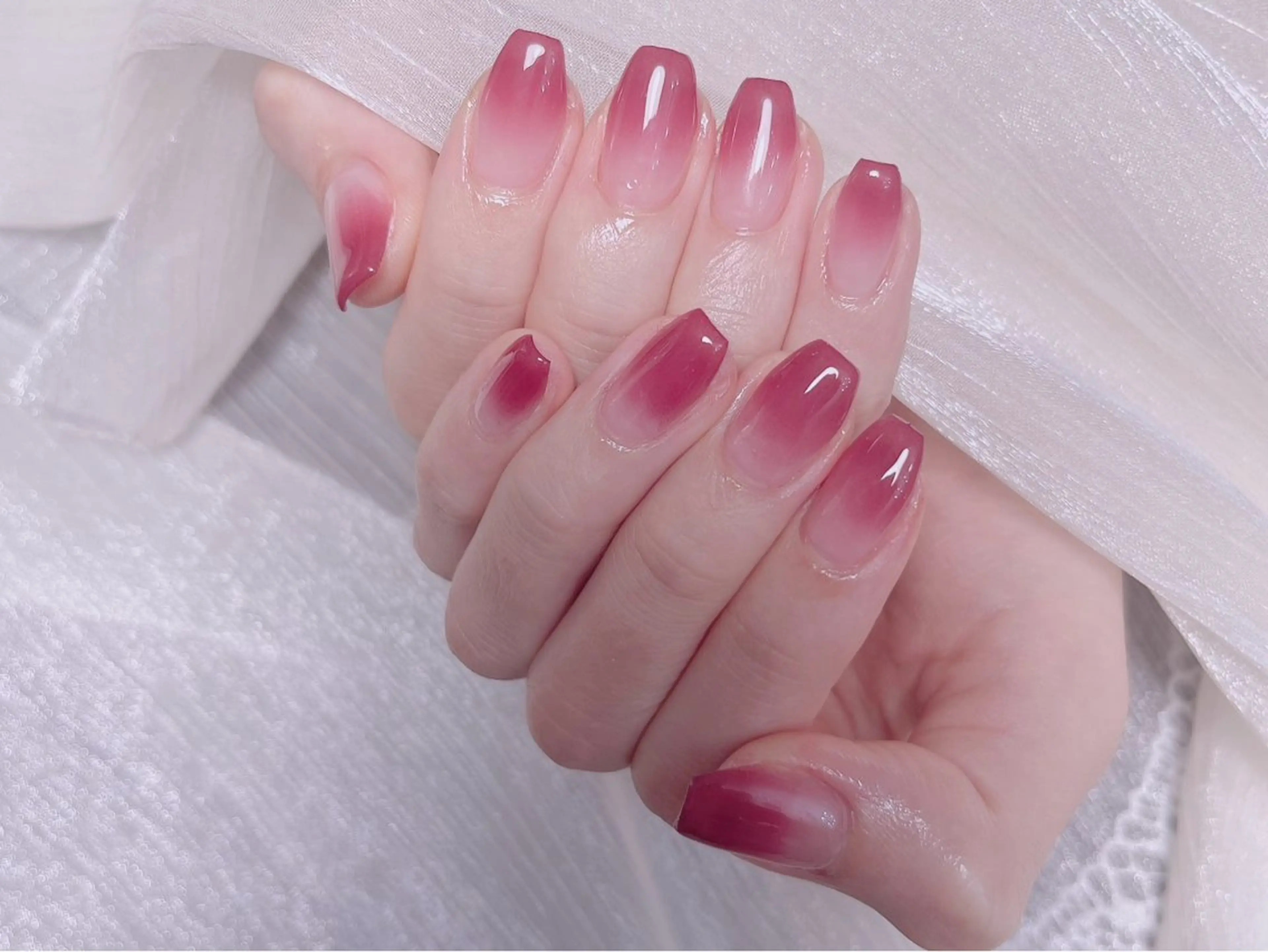 ネイル ハンドネイル ネイルサロン KARIのネイルデザイン