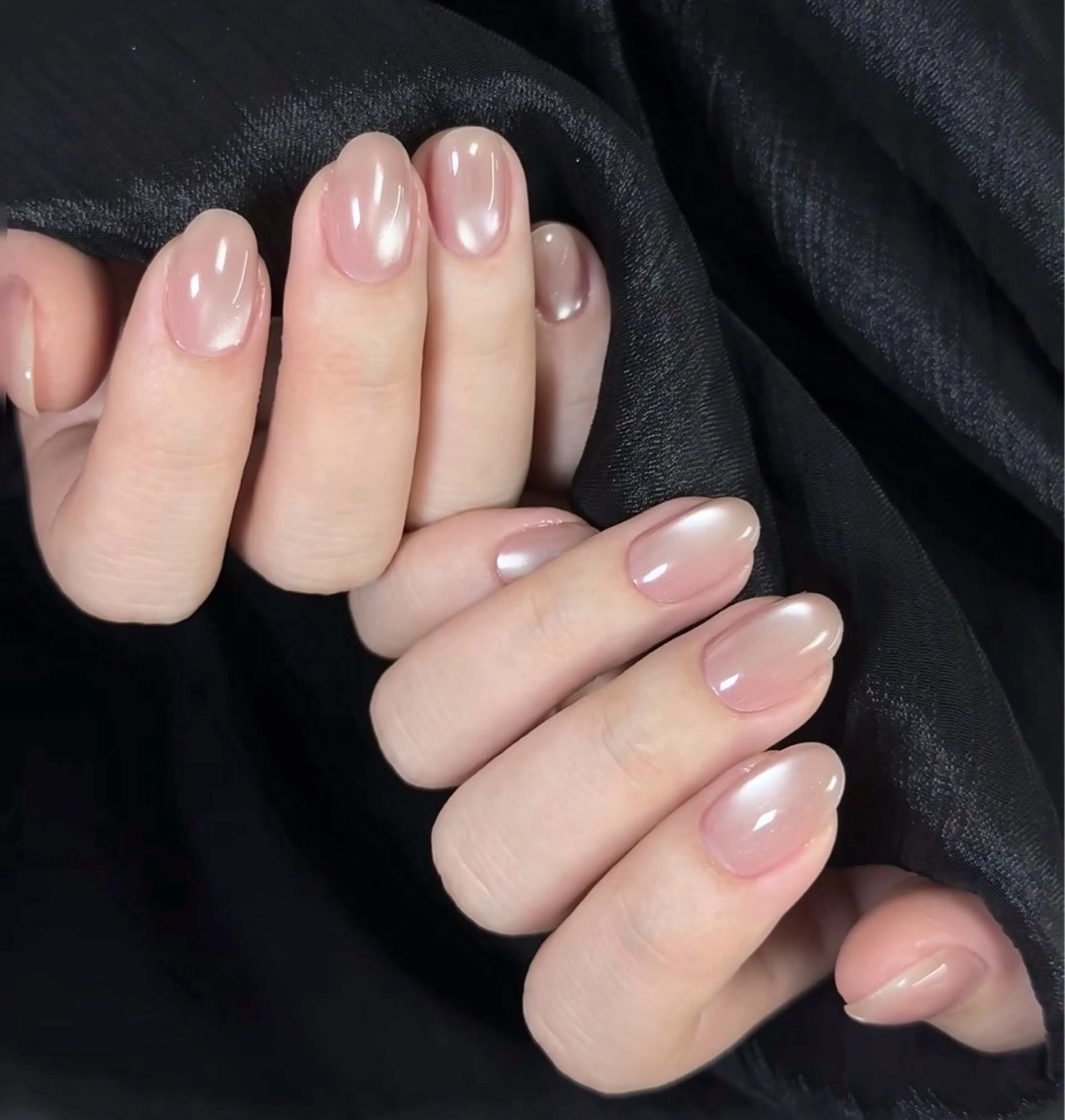 【ハンド】マグネット《初回オフ無料》の写真