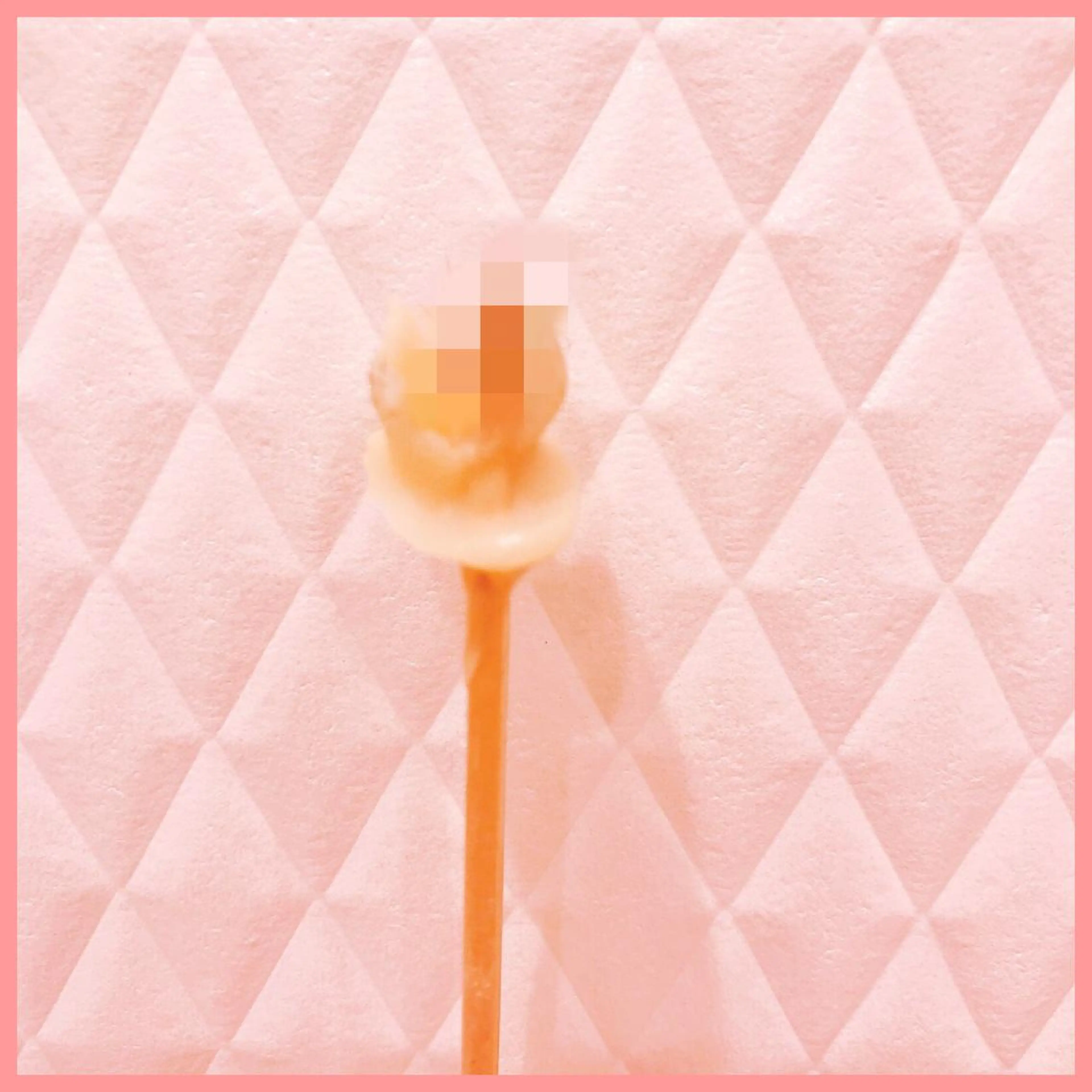 🌈Raffelia ラフェリア✨のエステ・リラクイメージ