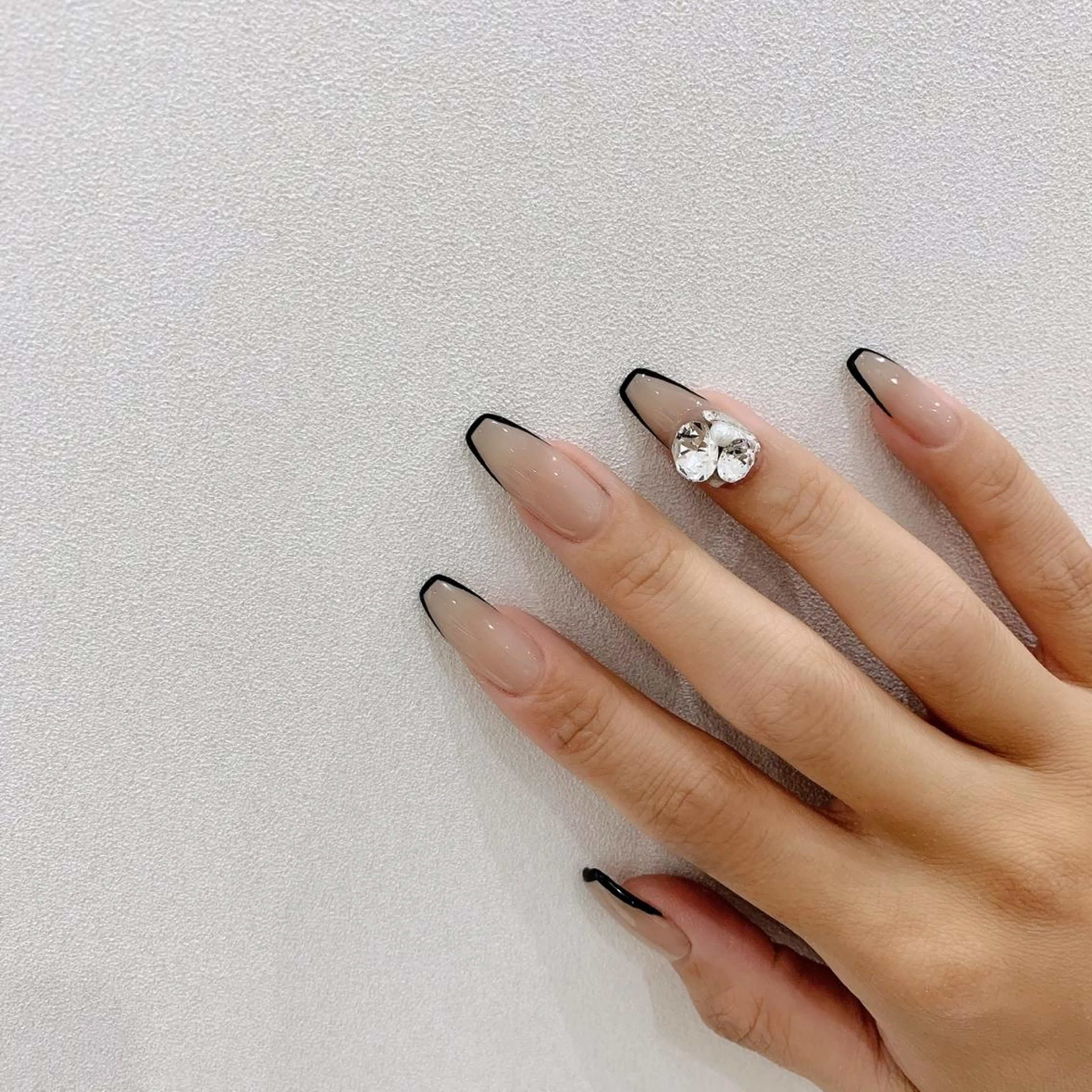 ネイル salon de Chéli所属・salon de Cheliのネイルデザイン