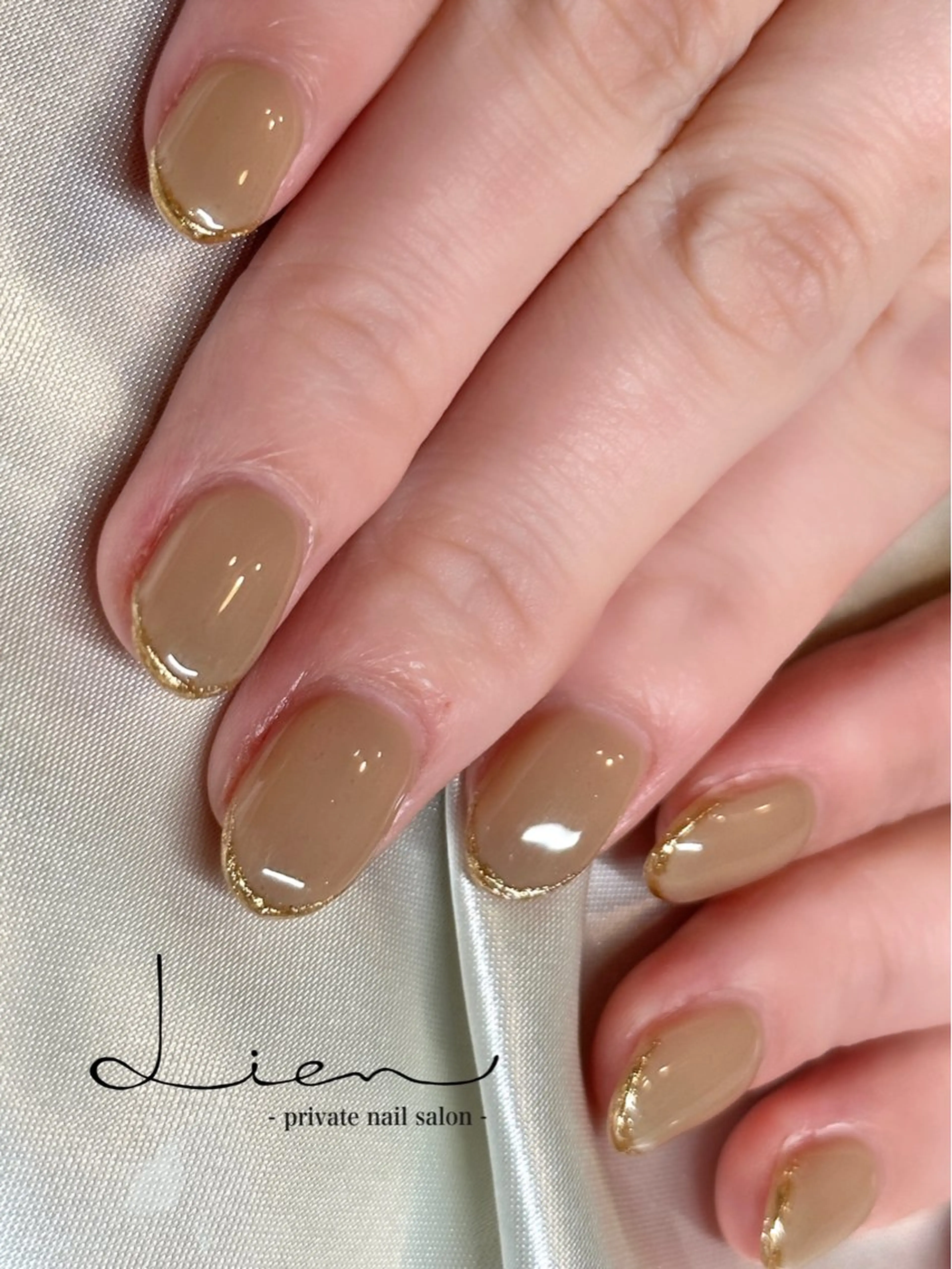 （オフ込）オフィスコース¥6930の写真