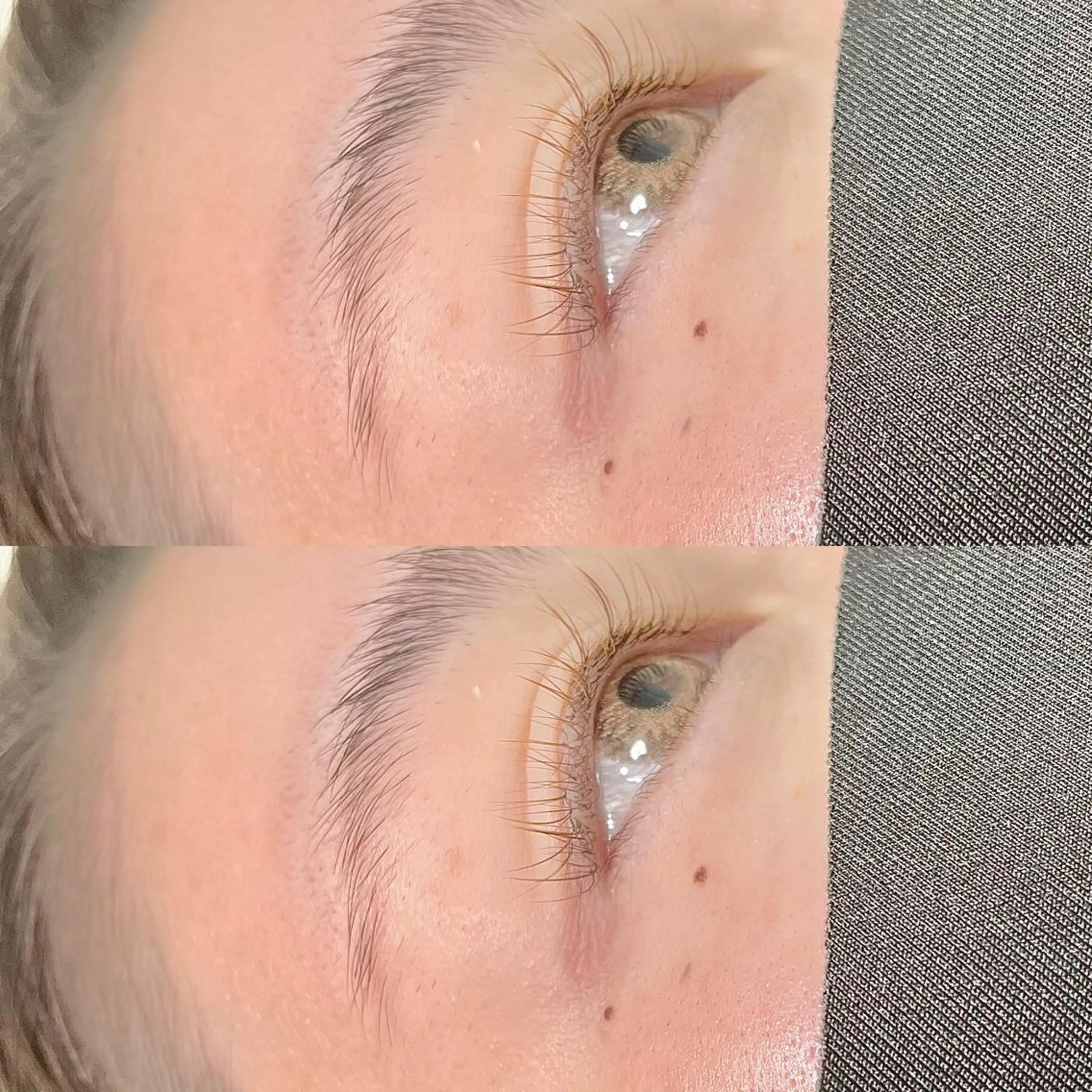 マツエク・マツパ 🌻akira 🌻のマツエク・マツパデザイン