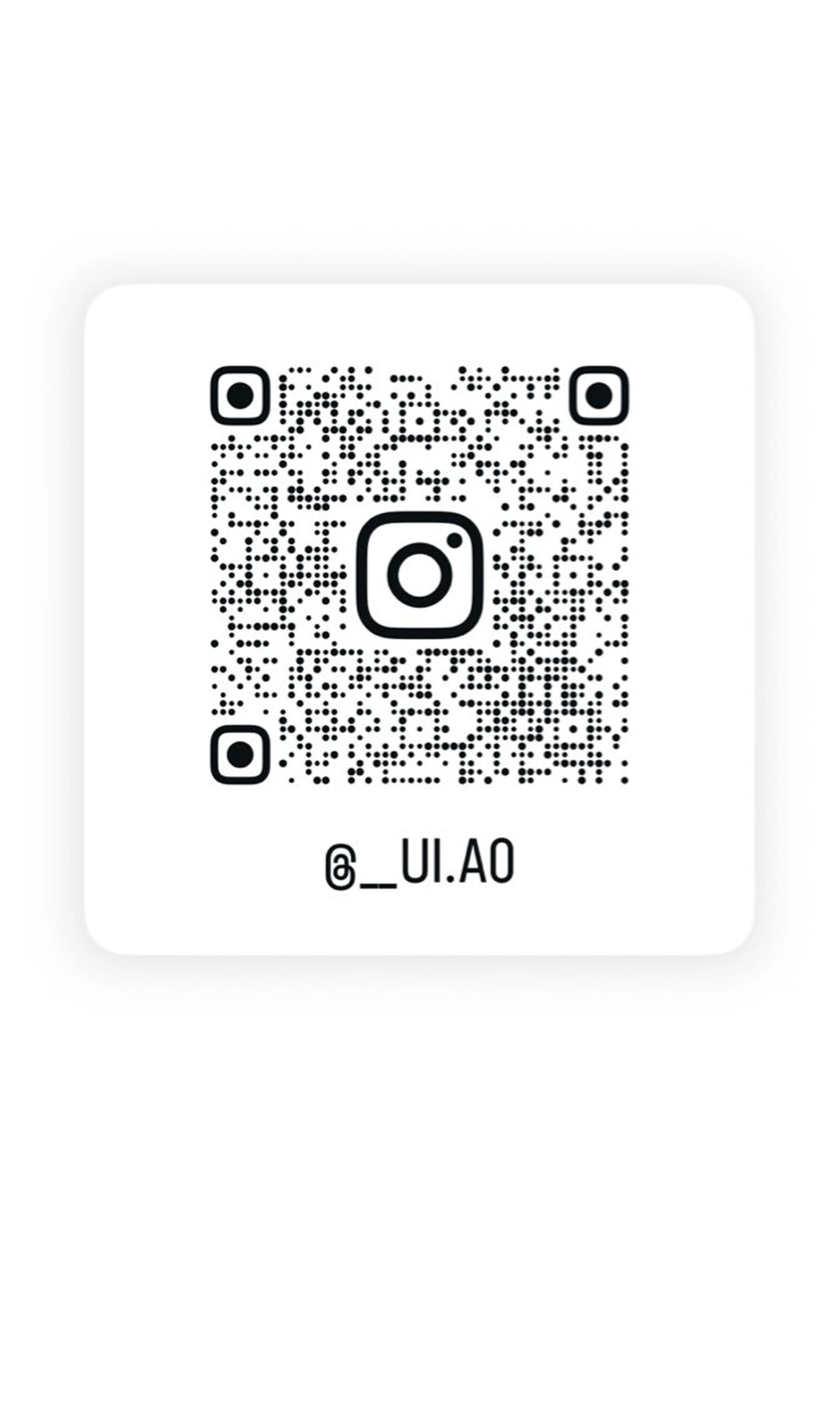 ミディアム カラー yuina/🫧 艶感ダブルカラー🫧のヘアスタイル