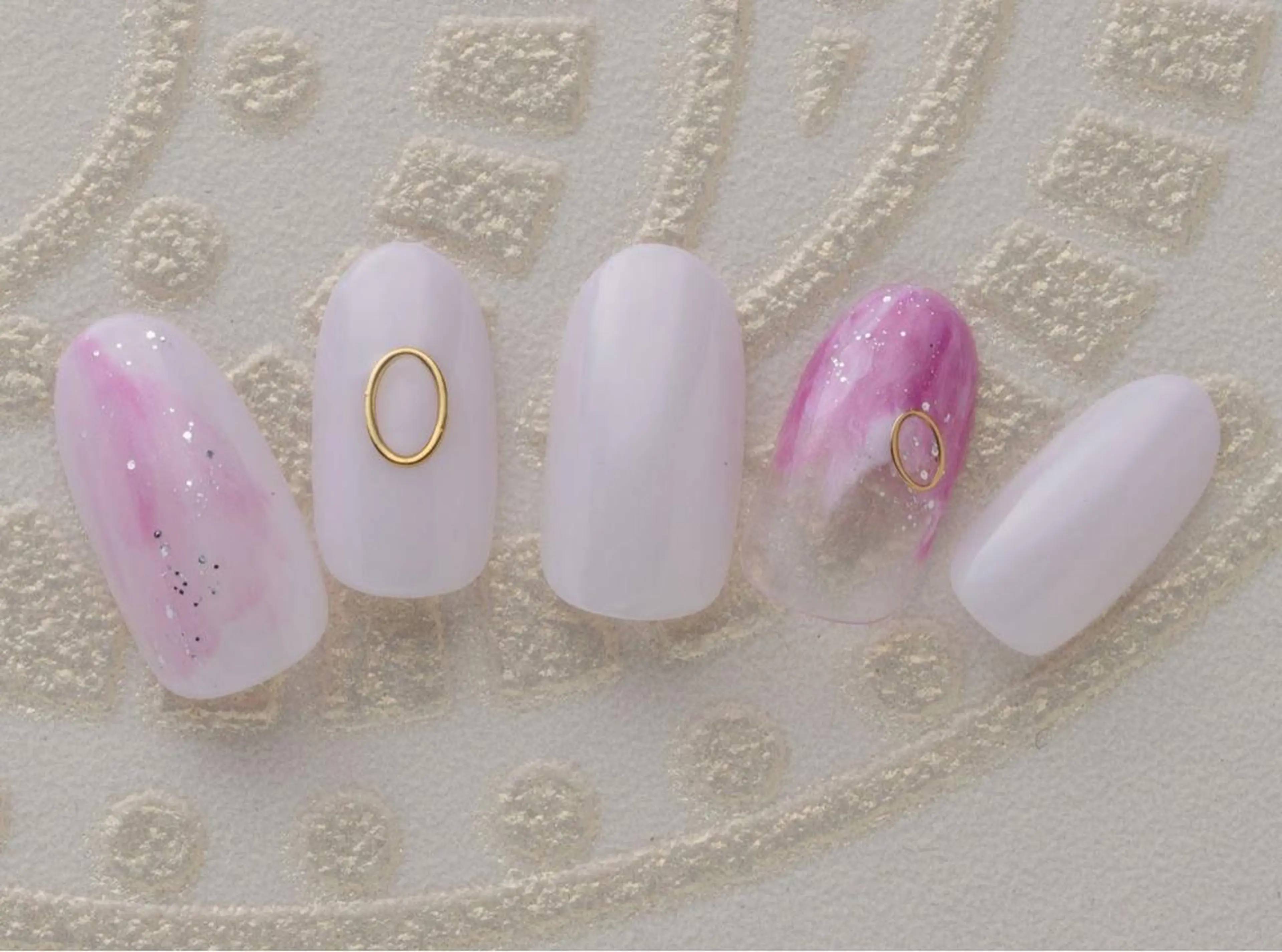 ネイル ネイルサロン Alice&Co.のその他イメージ