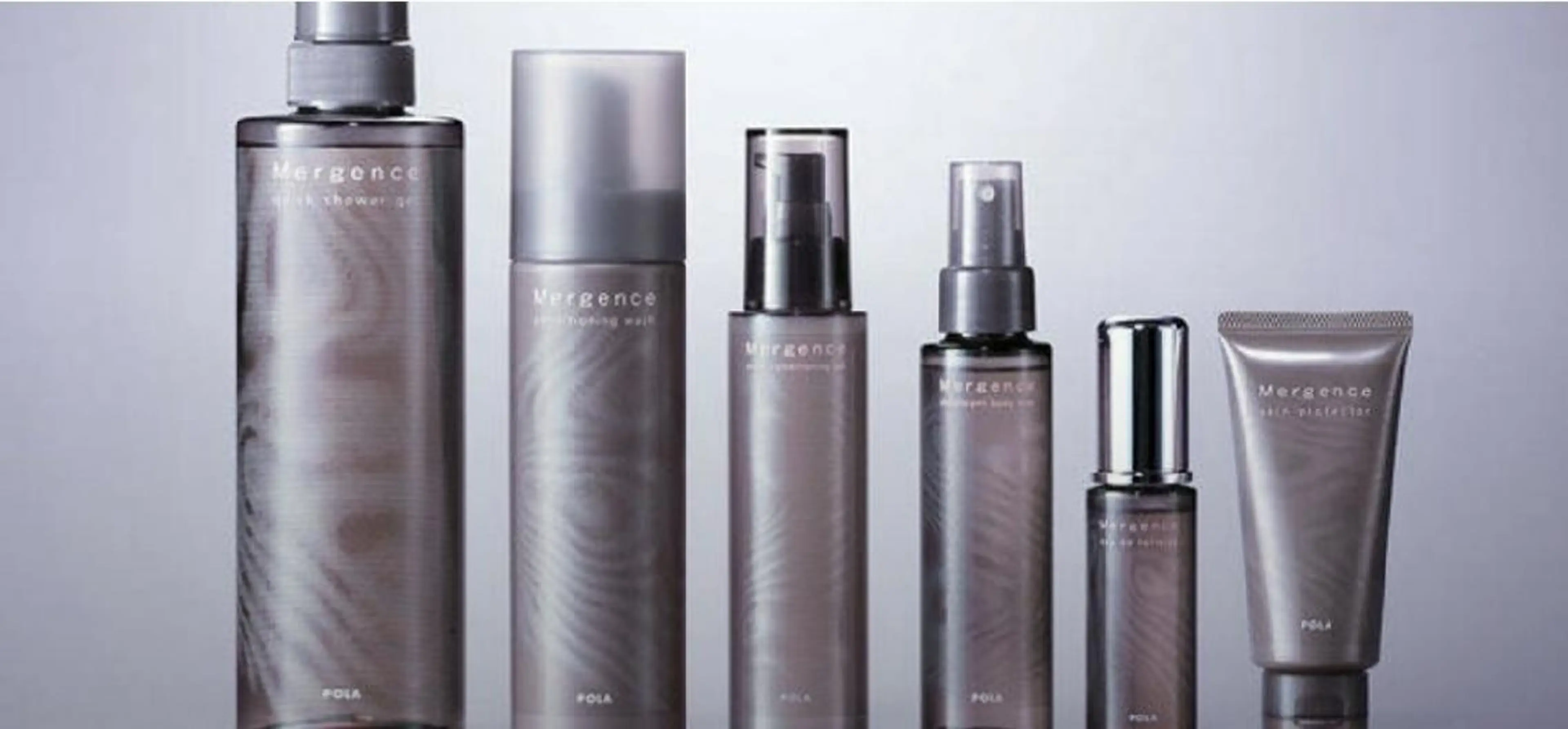 POLA Arch所属・POLA 四軒家店のエステ・リラクイメージ