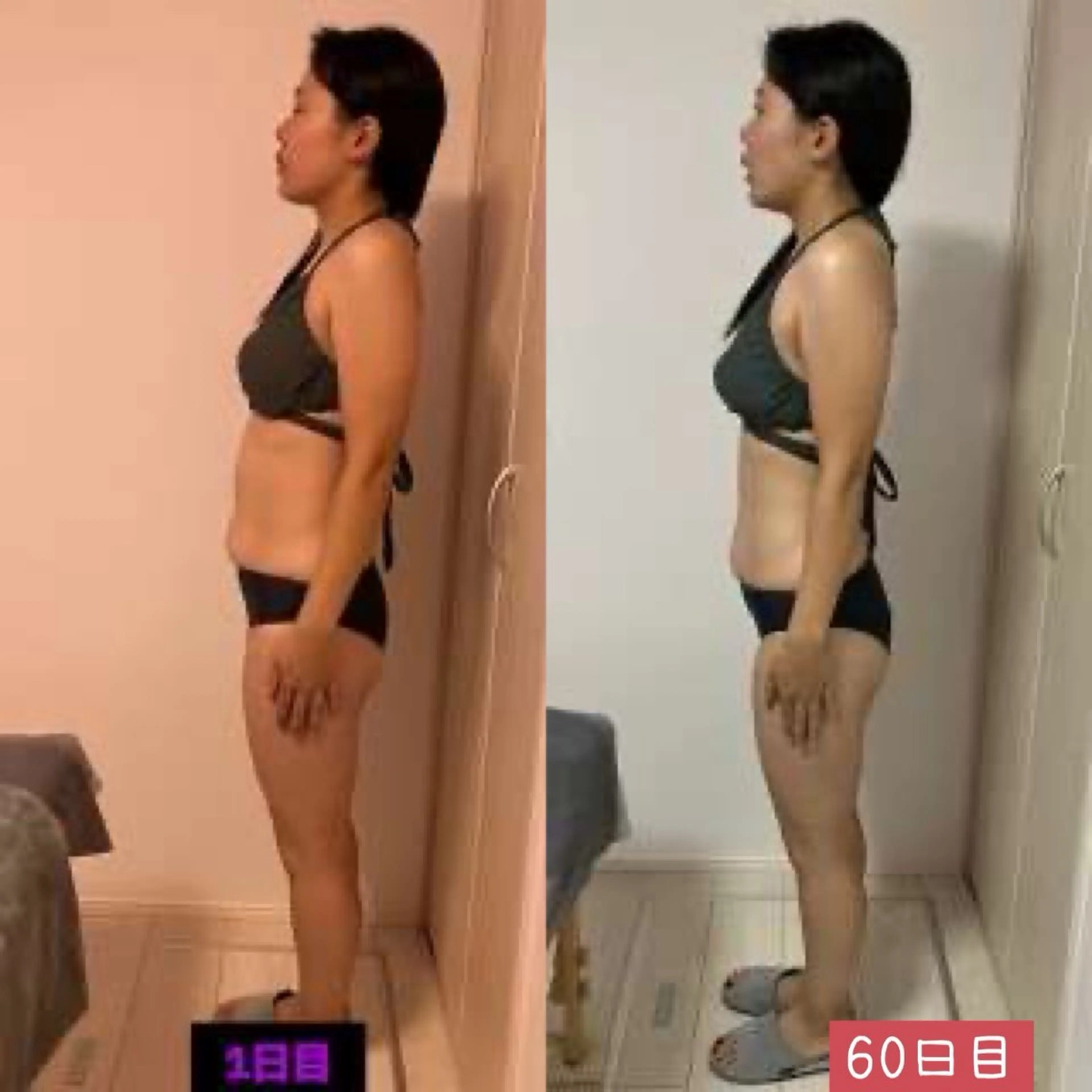 松田 明佳のエステ・リラクイメージ