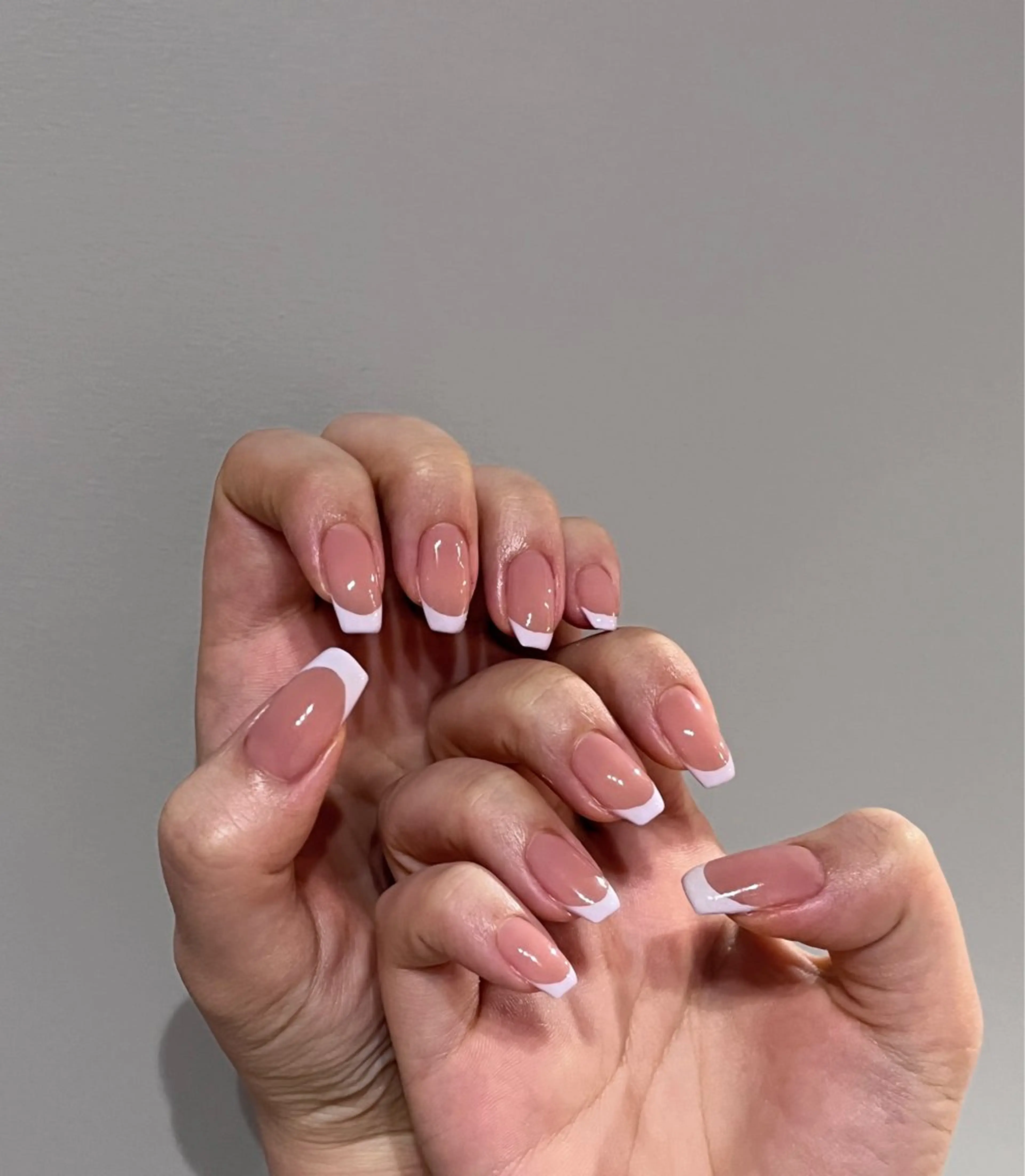 ネイル née AIRIのネイルデザイン