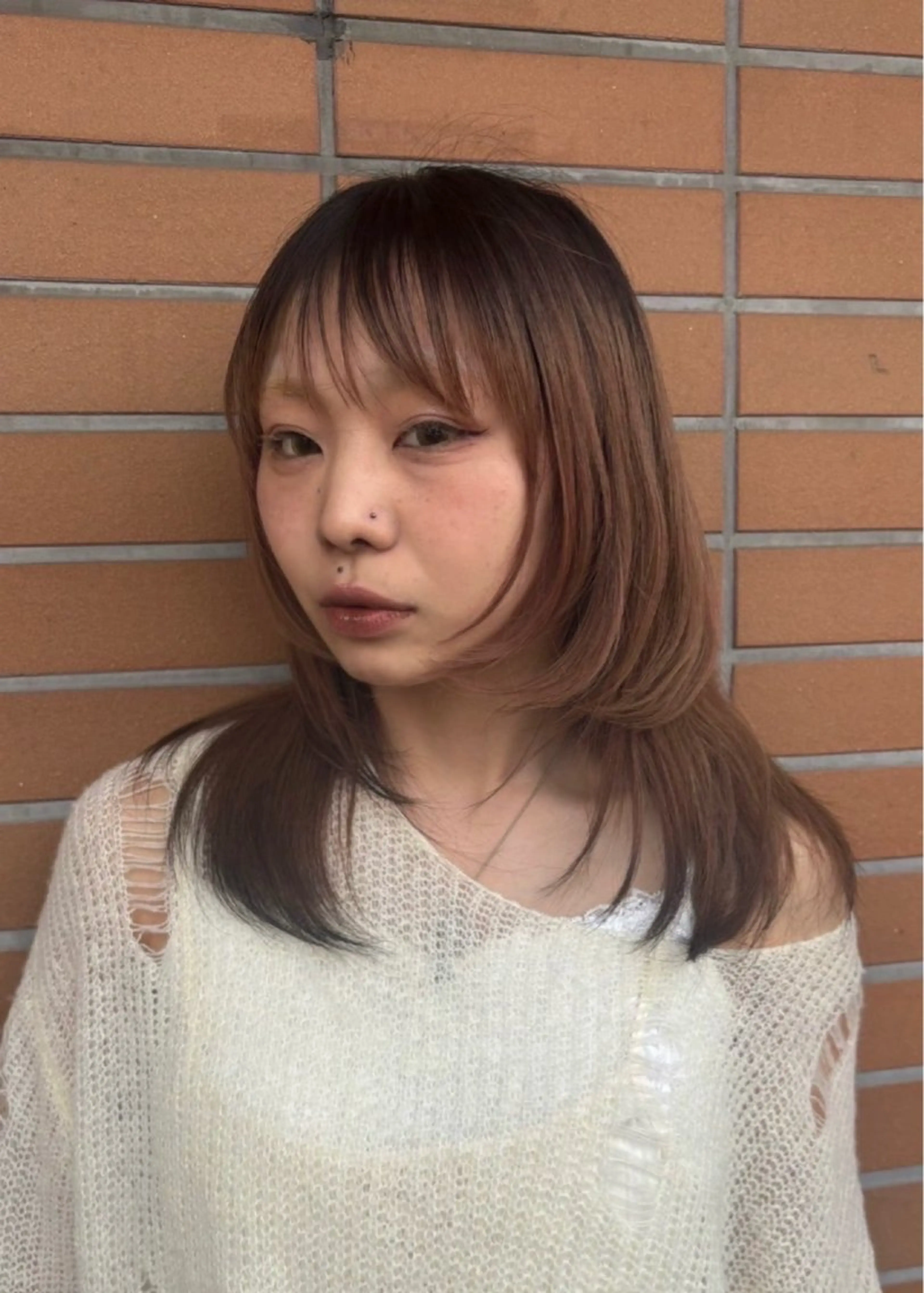 【✴︎表面補正✴︎】3stepトリートメント🩷の写真