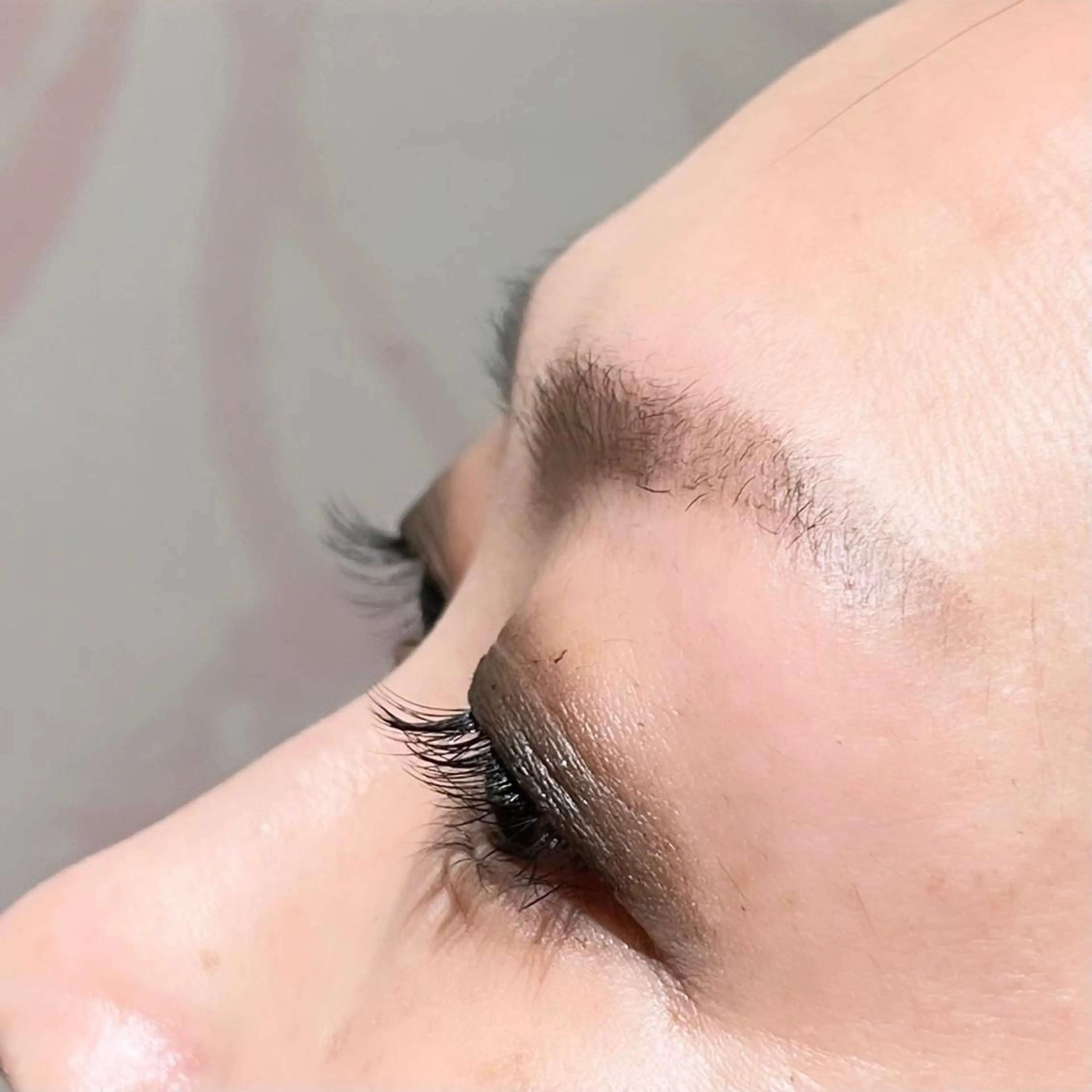 マツエク・マツパ Jカール 🫧bianca ARAI🫧のマツエク・マツパデザイン