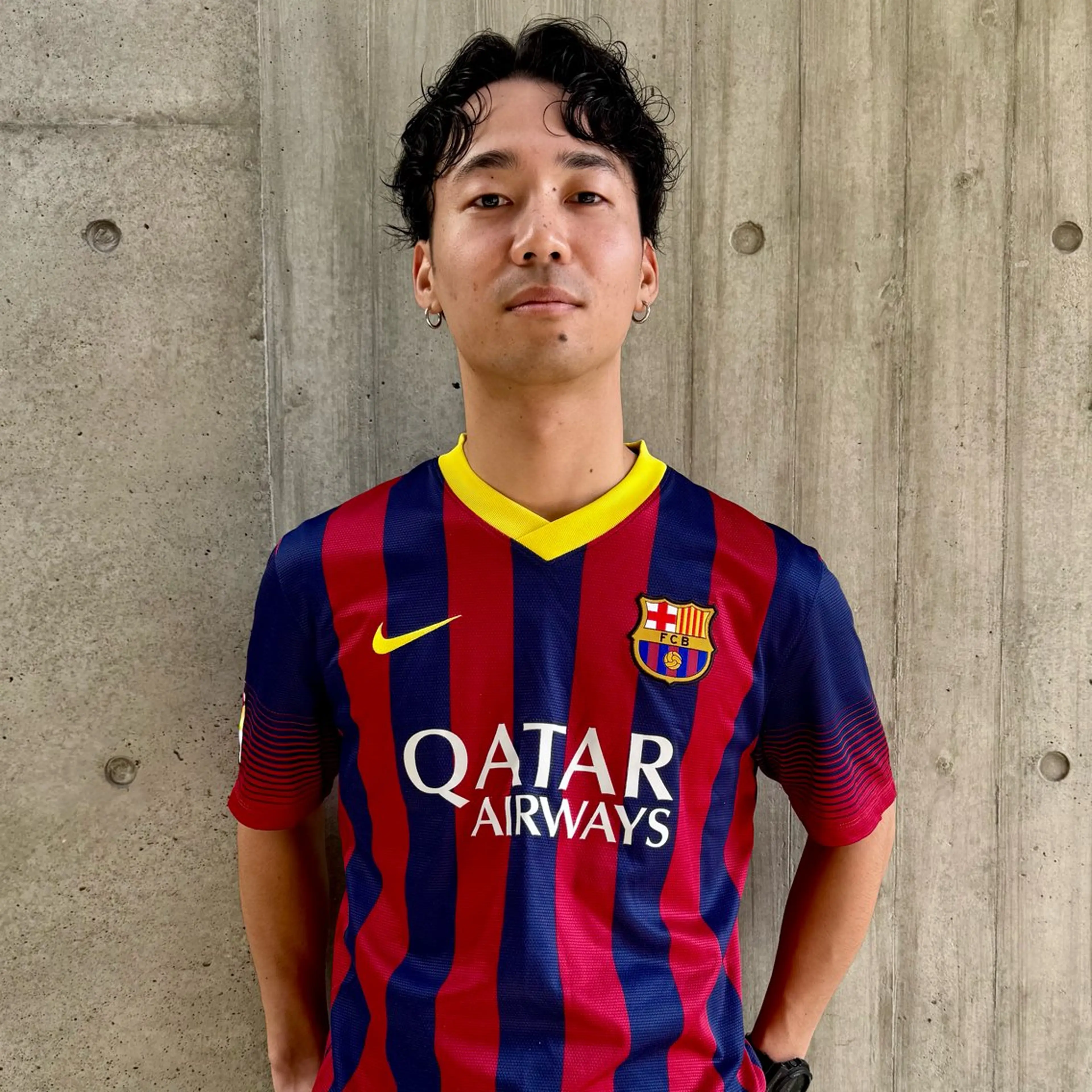 ミディアム メンズ 【池袋/スパイキー ショート】ⓝⓘⓜⓤのヘアスタイル