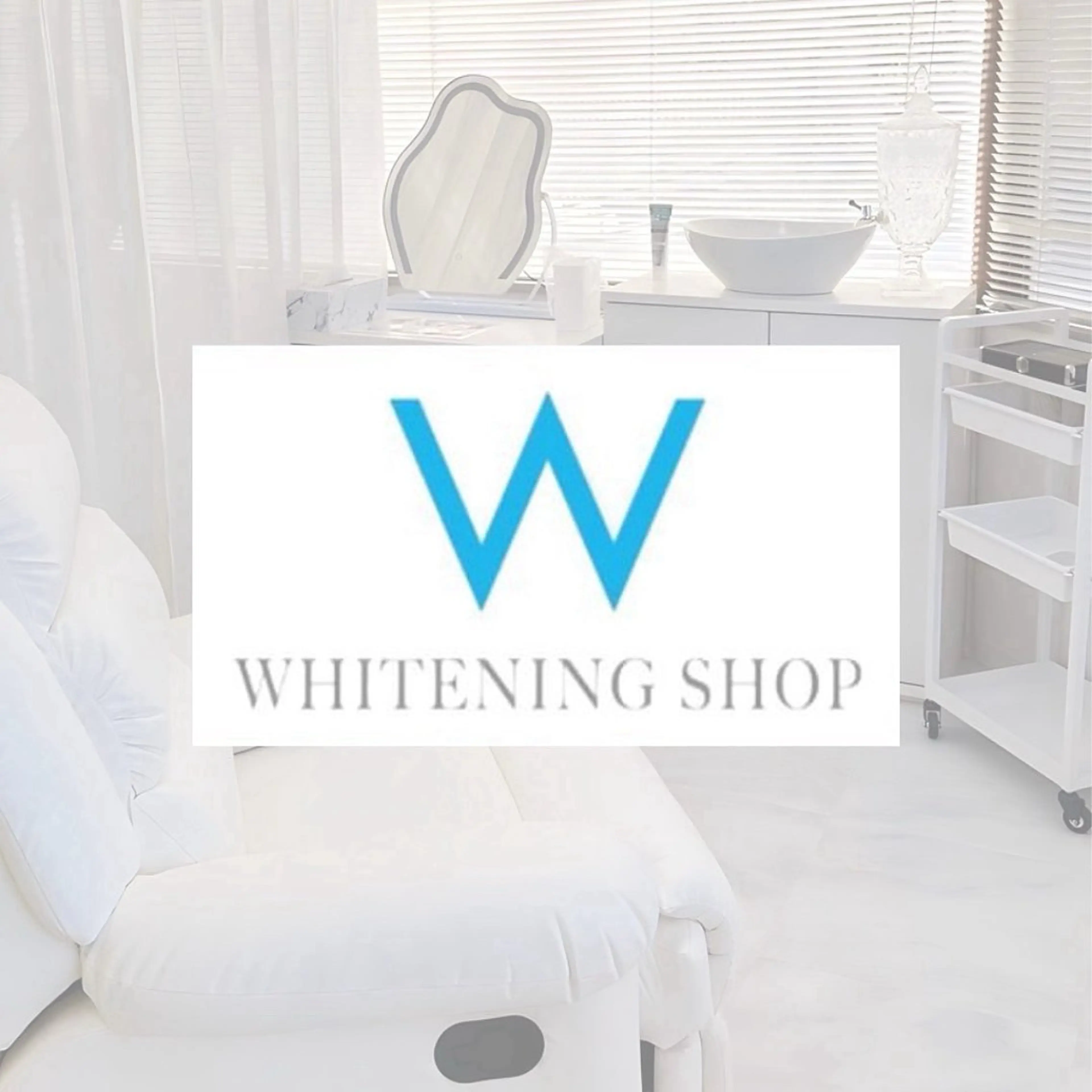 その他 ホワイトニング ショップ津店のその他イメージ