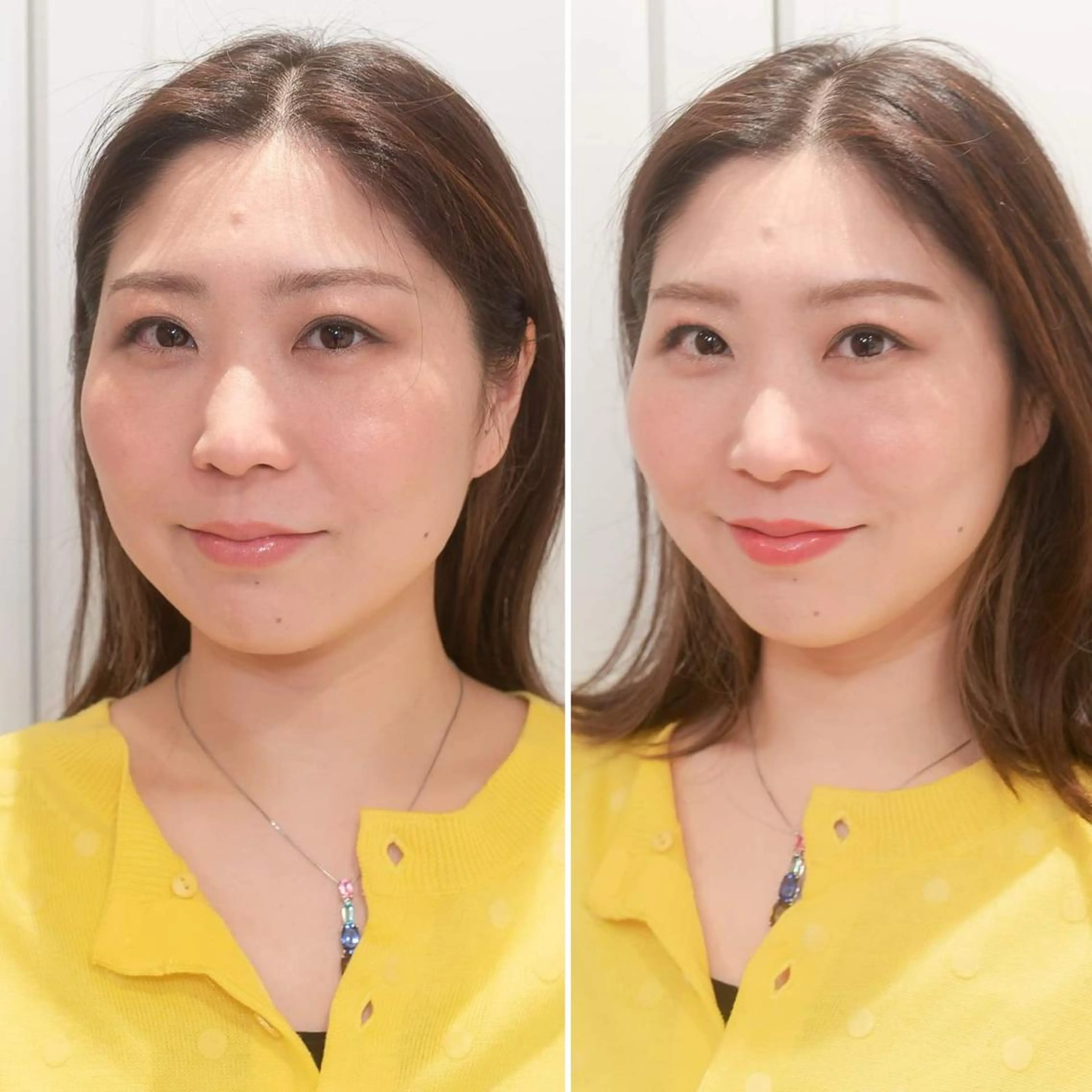 リラク 東京広尾|小顔矯正 ヘッドマッサージのエステ・リラクイメージ