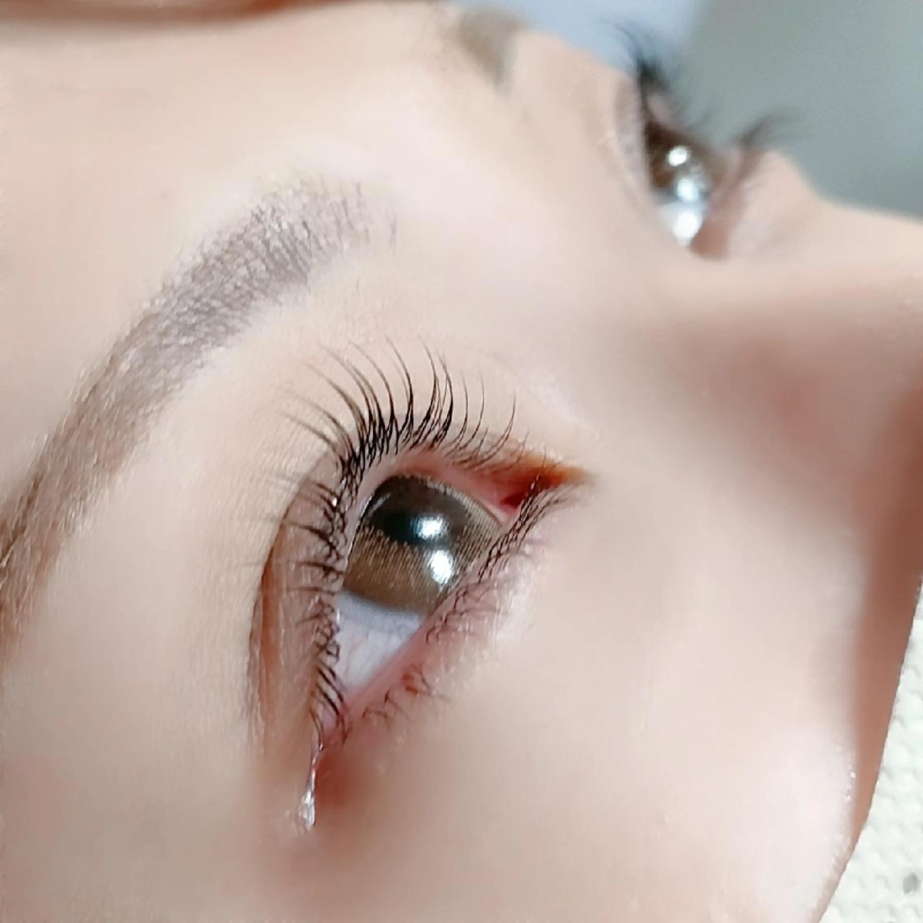 マツエク・マツパ 平山 ゆりのマツエク・マツパデザイン