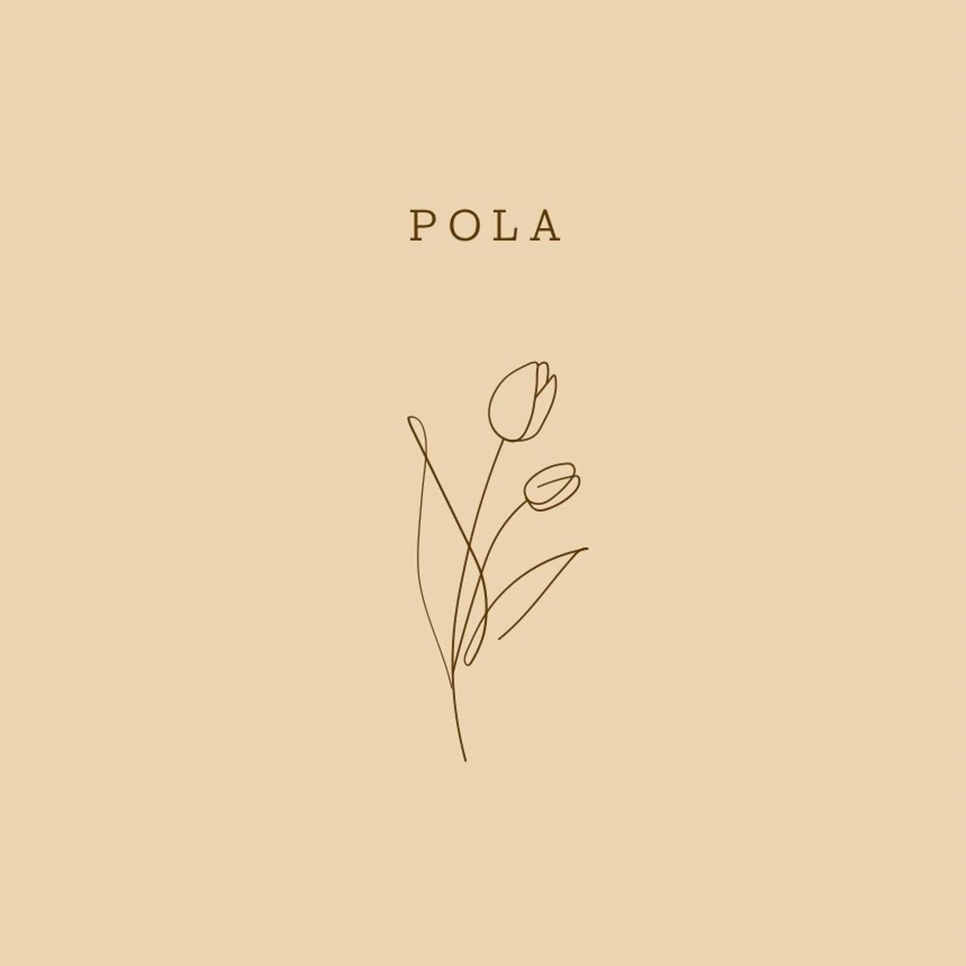 POLA 四条烏丸店のその他イメージ