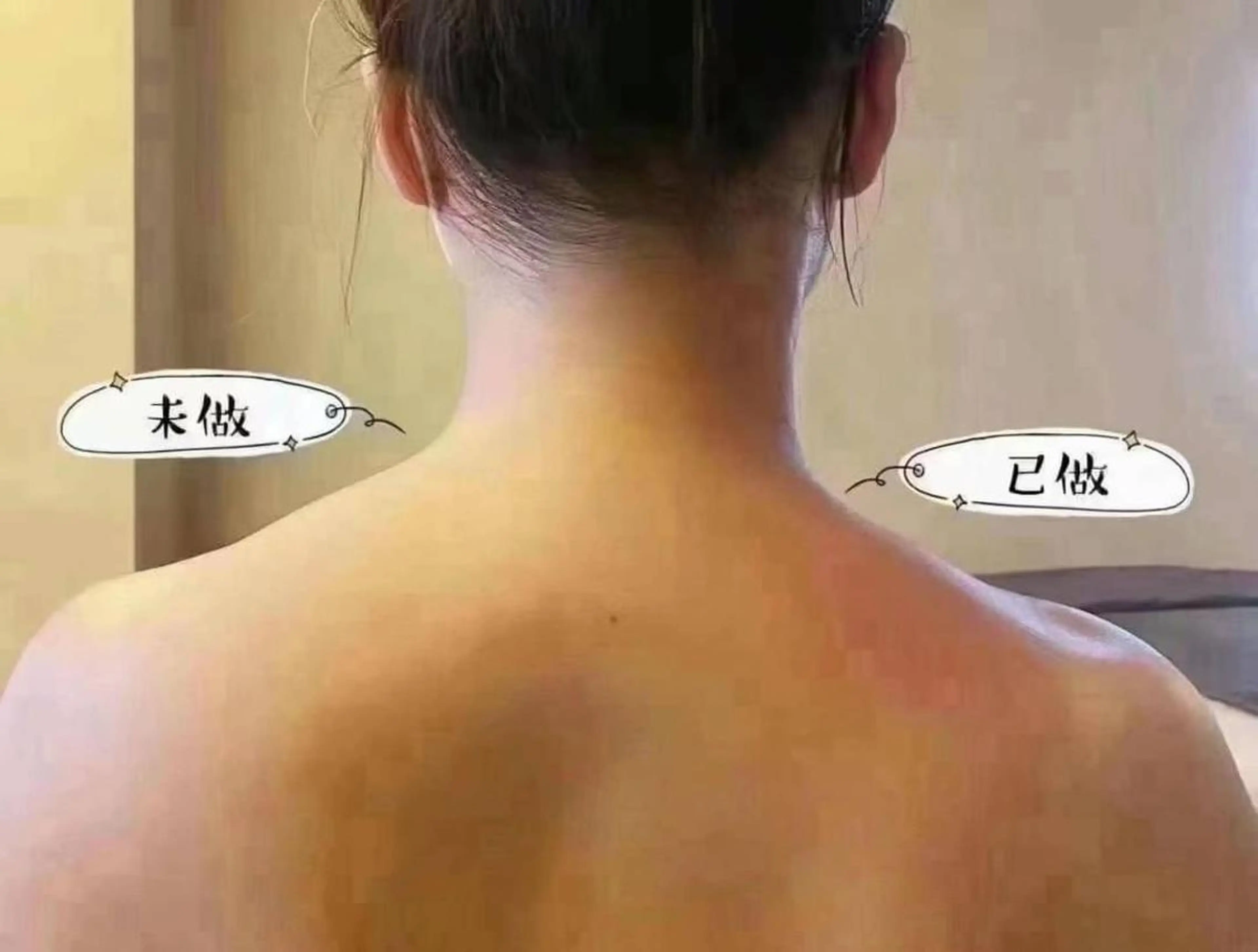 リラク 上福岡 らんらんのネイルデザイン