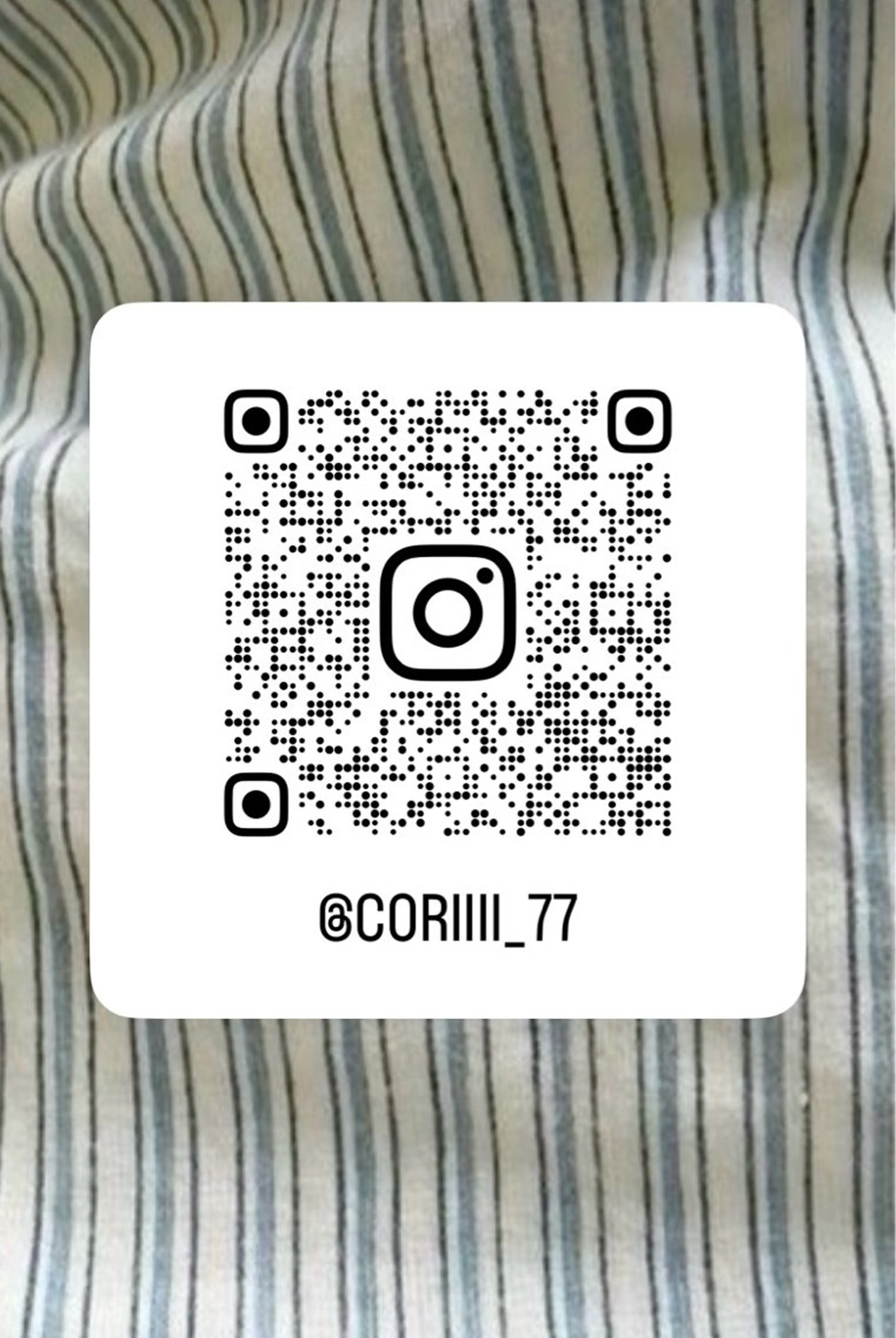 カラー/ブリーチ ☆SHIORIのヘアスタイル