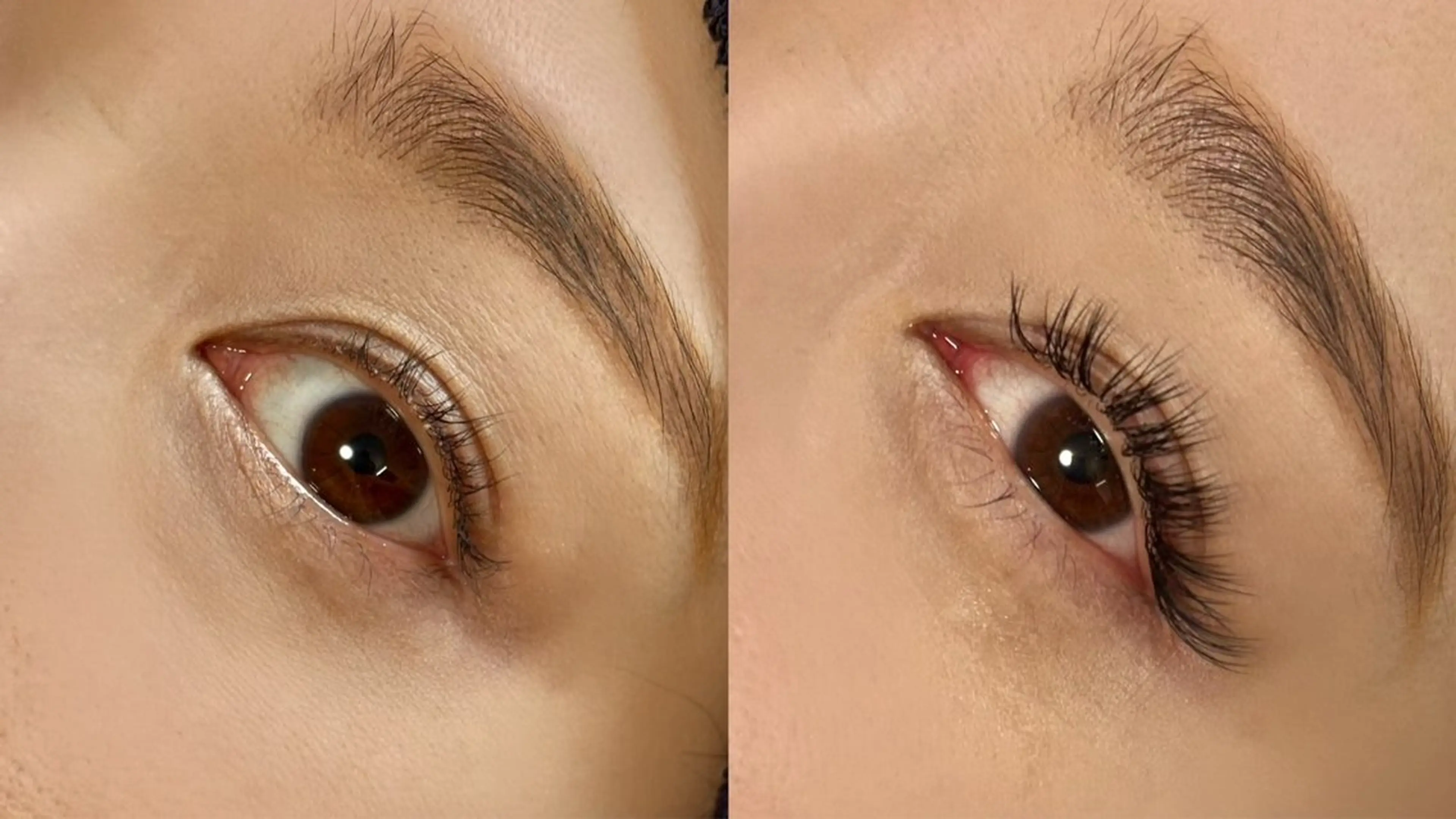 マツエク・マツパ プライベートサロン belleのエステ・リラクイメージ