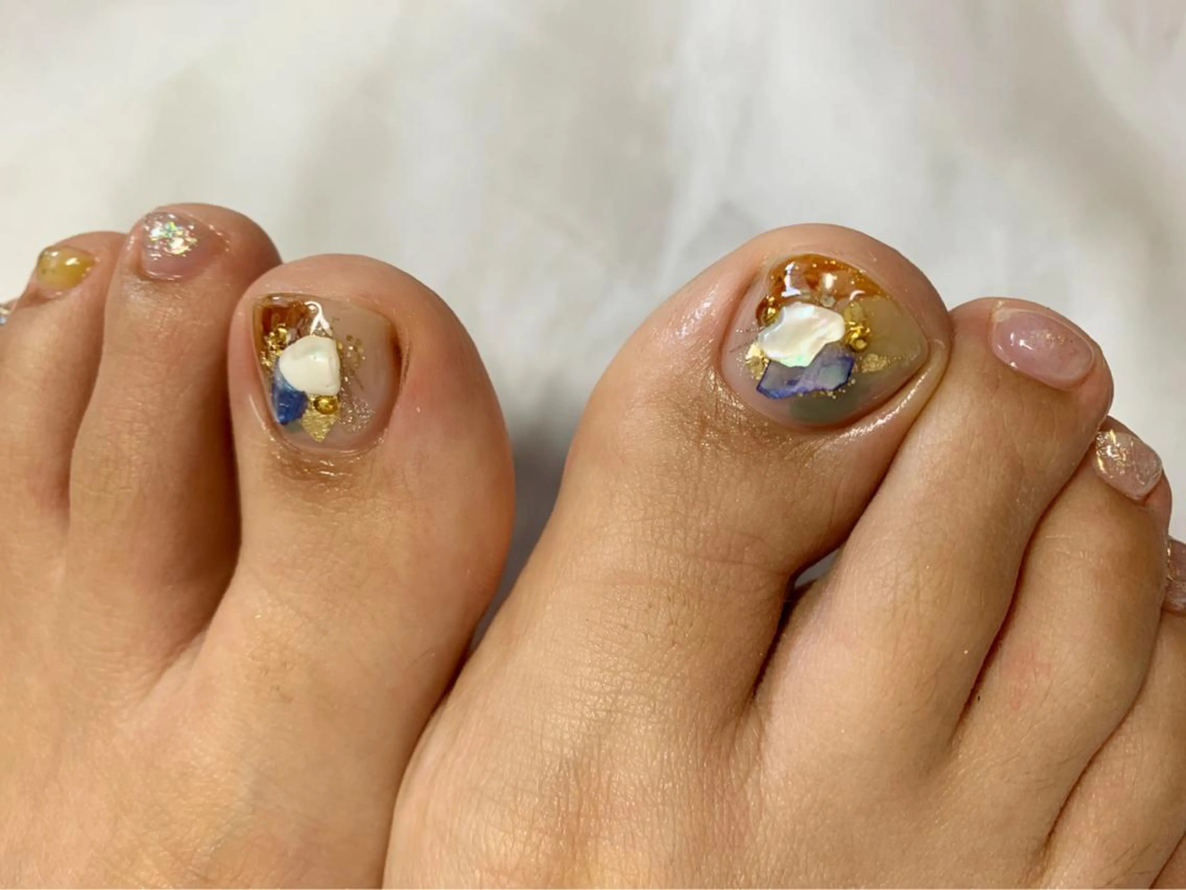 ネイル oco nailのその他イメージ