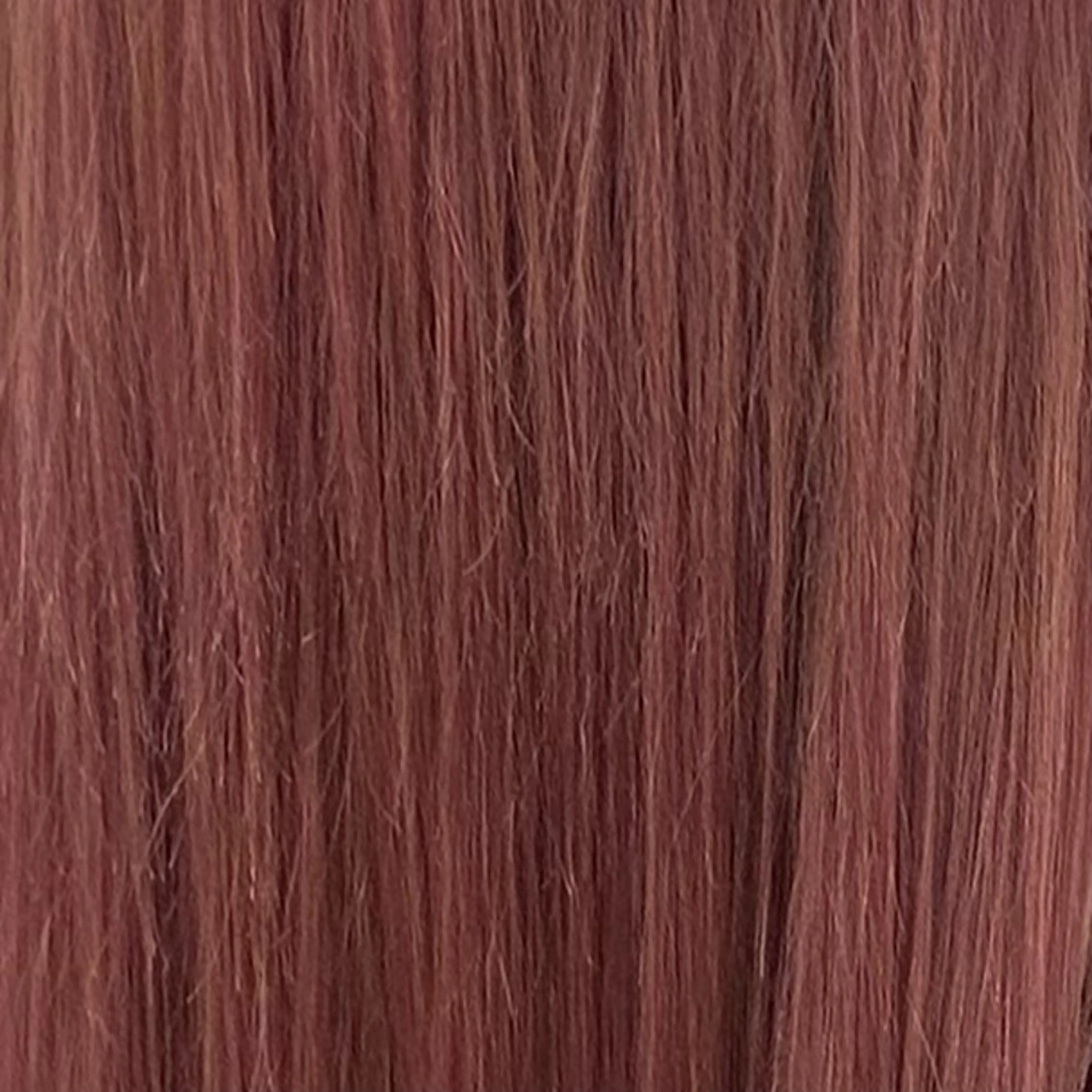 ロング カラー ブリーチ ケアブリーチ ピンクカラー カットモデル募集中 ✂️/平城秀馬/原宿のヘアスタイル