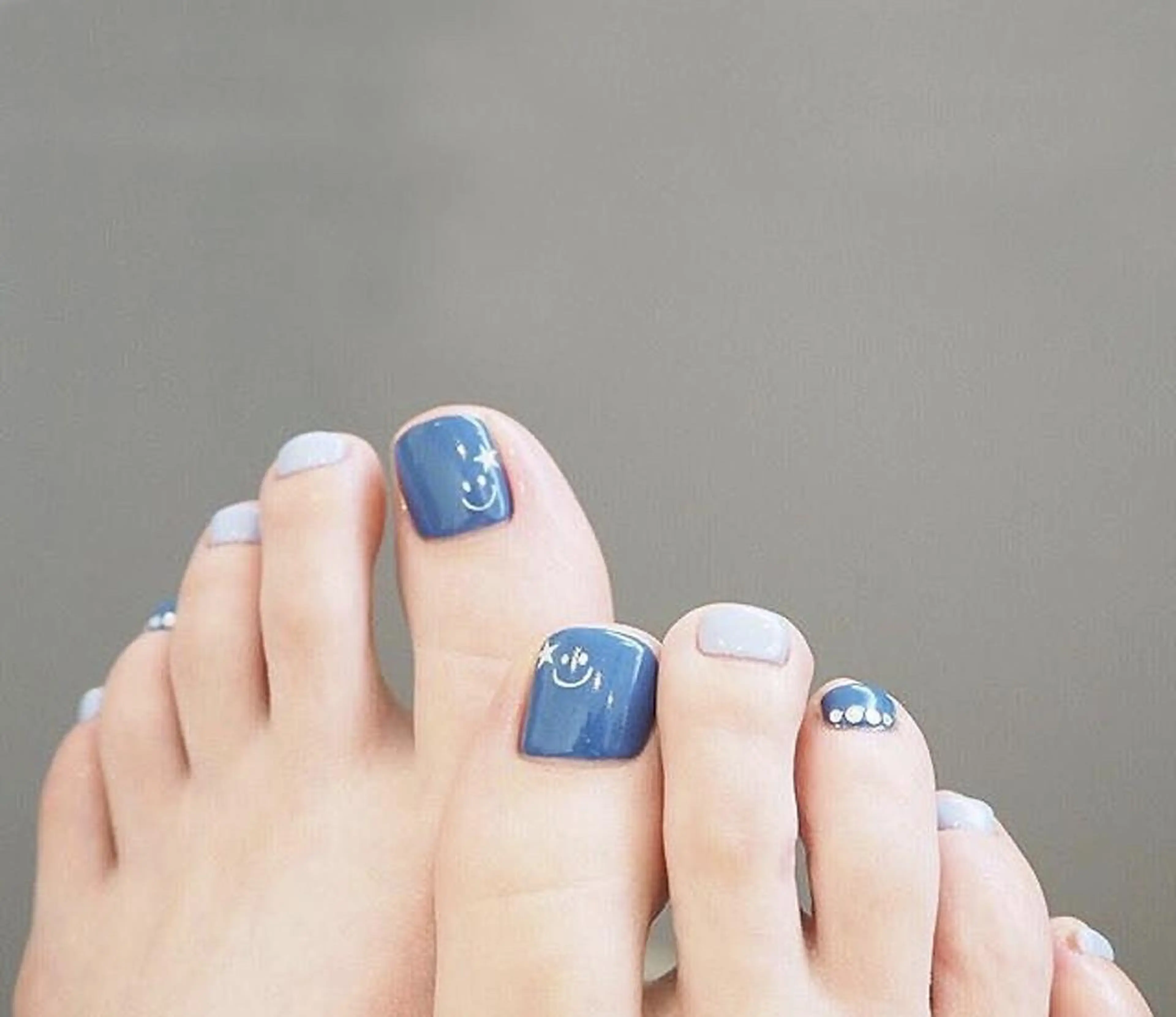 ネイル Cute beauty2のマツエク・マツパデザイン