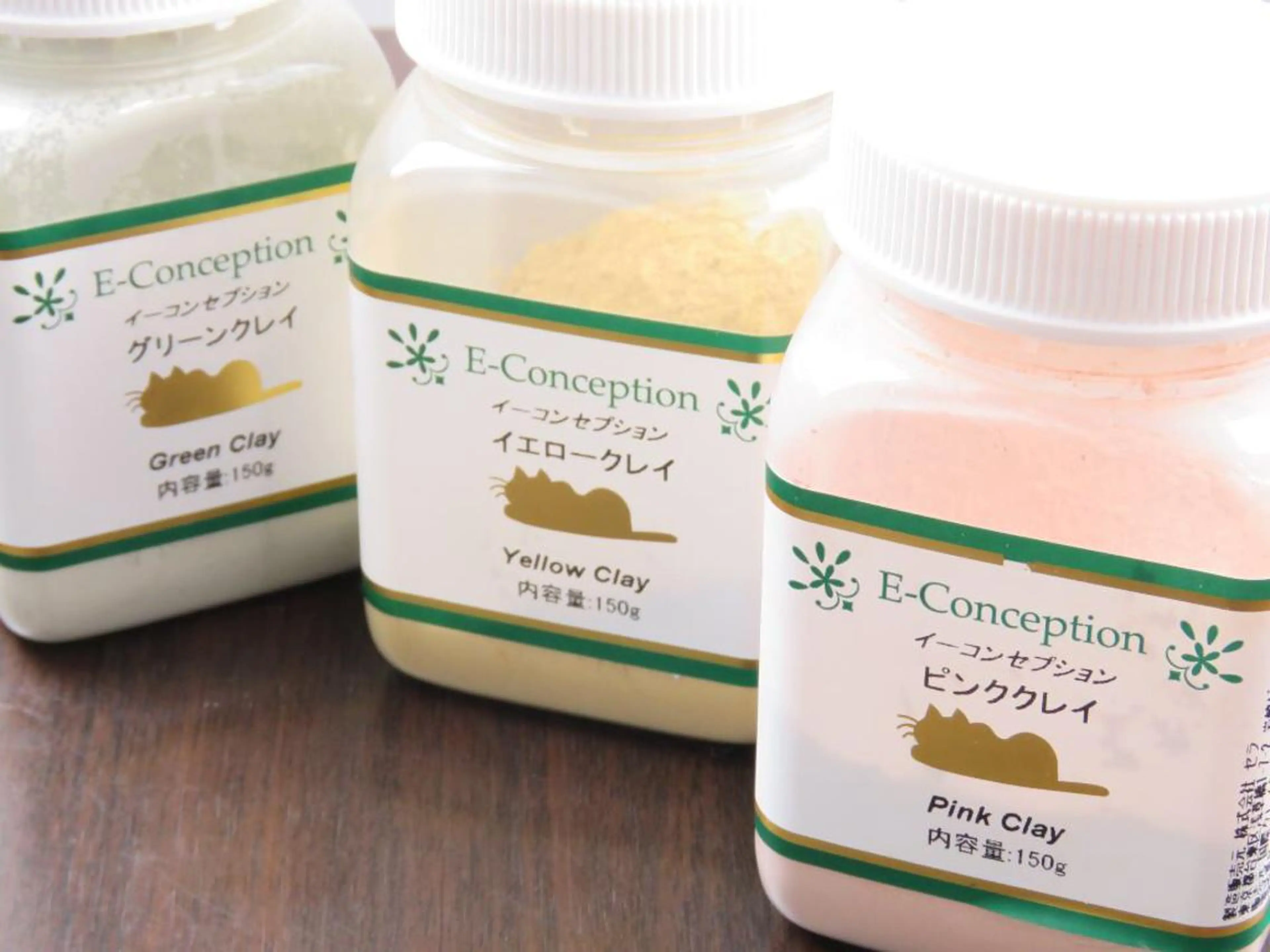 浜野 恵美のエステ・リラクイメージ