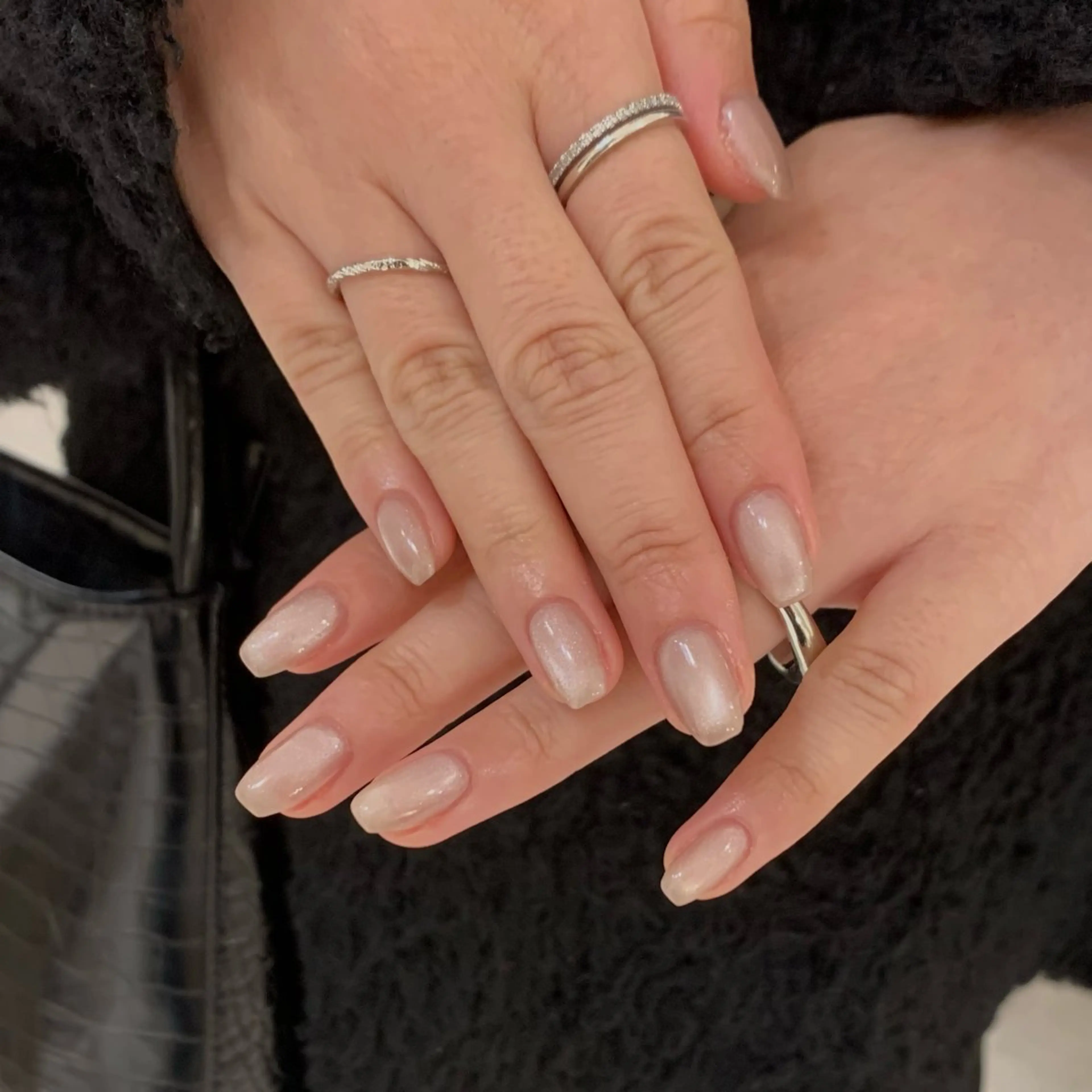 ネイル ハンドネイル laboT misaのネイルデザイン