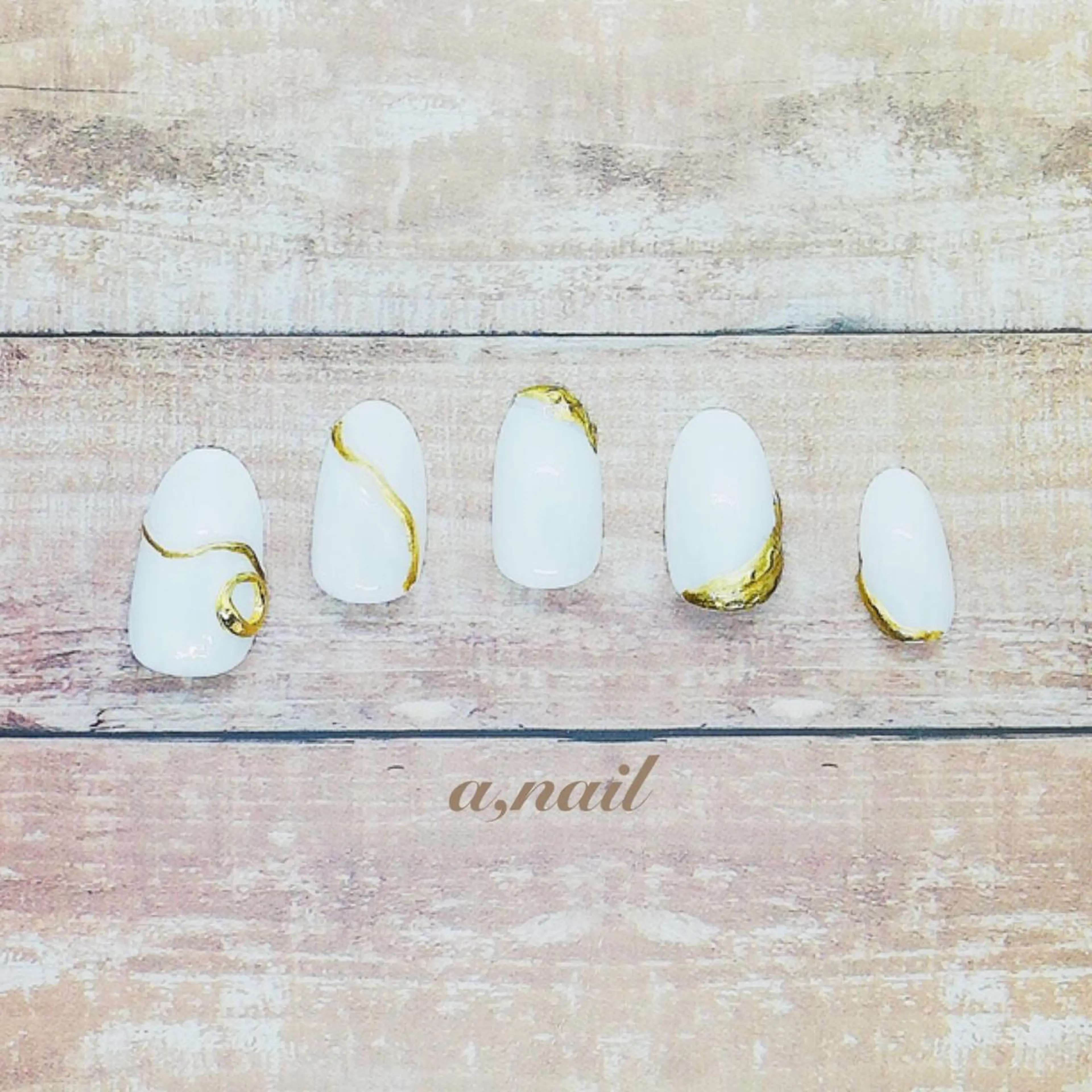 ネイル フットネイル ジェルネイル グラデーション ラメ(グリッター) ラメグラデーション ハンドネイル ネイルサロン エーネイルのネイルデザイン