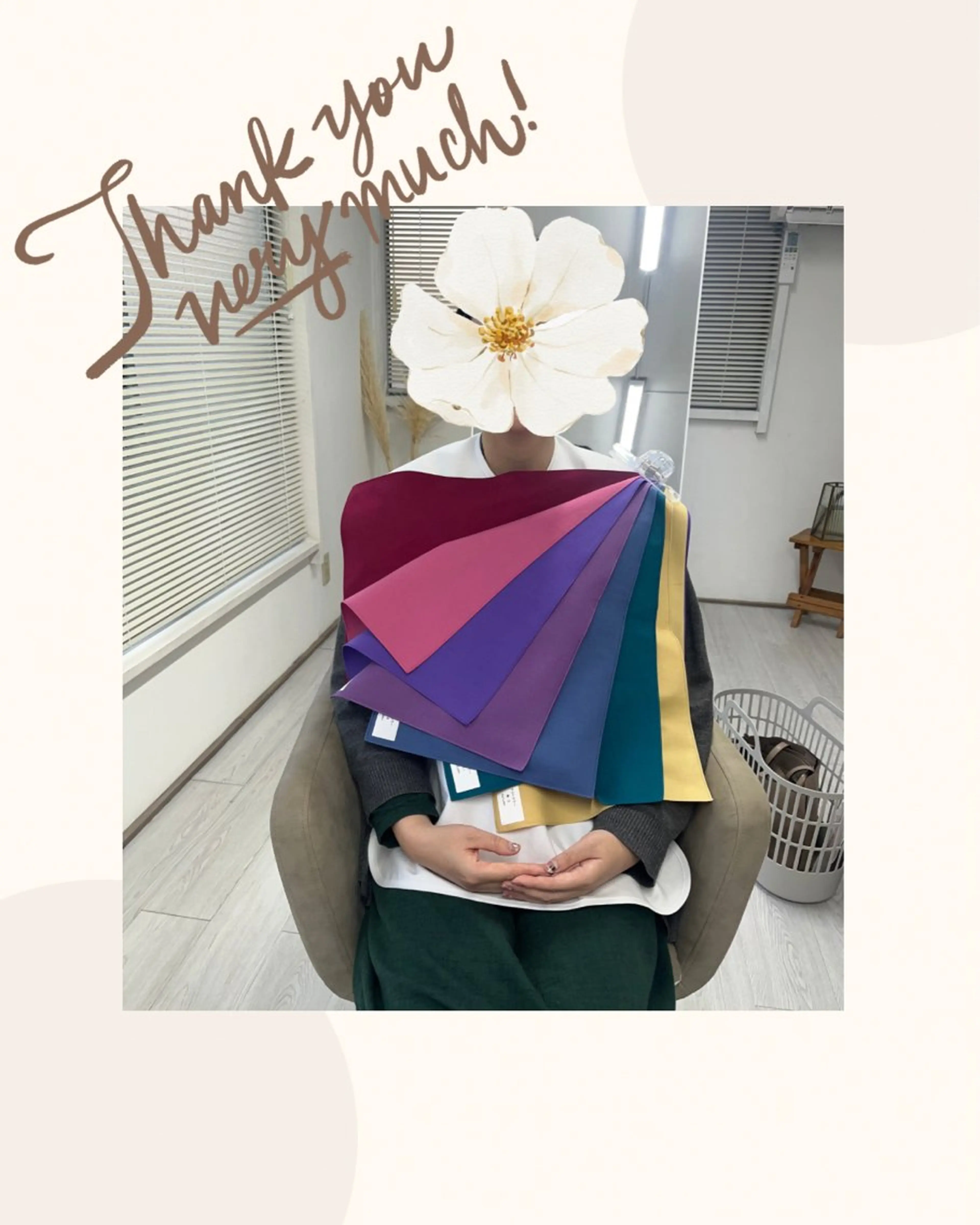 Elämä エラマのその他イメージ