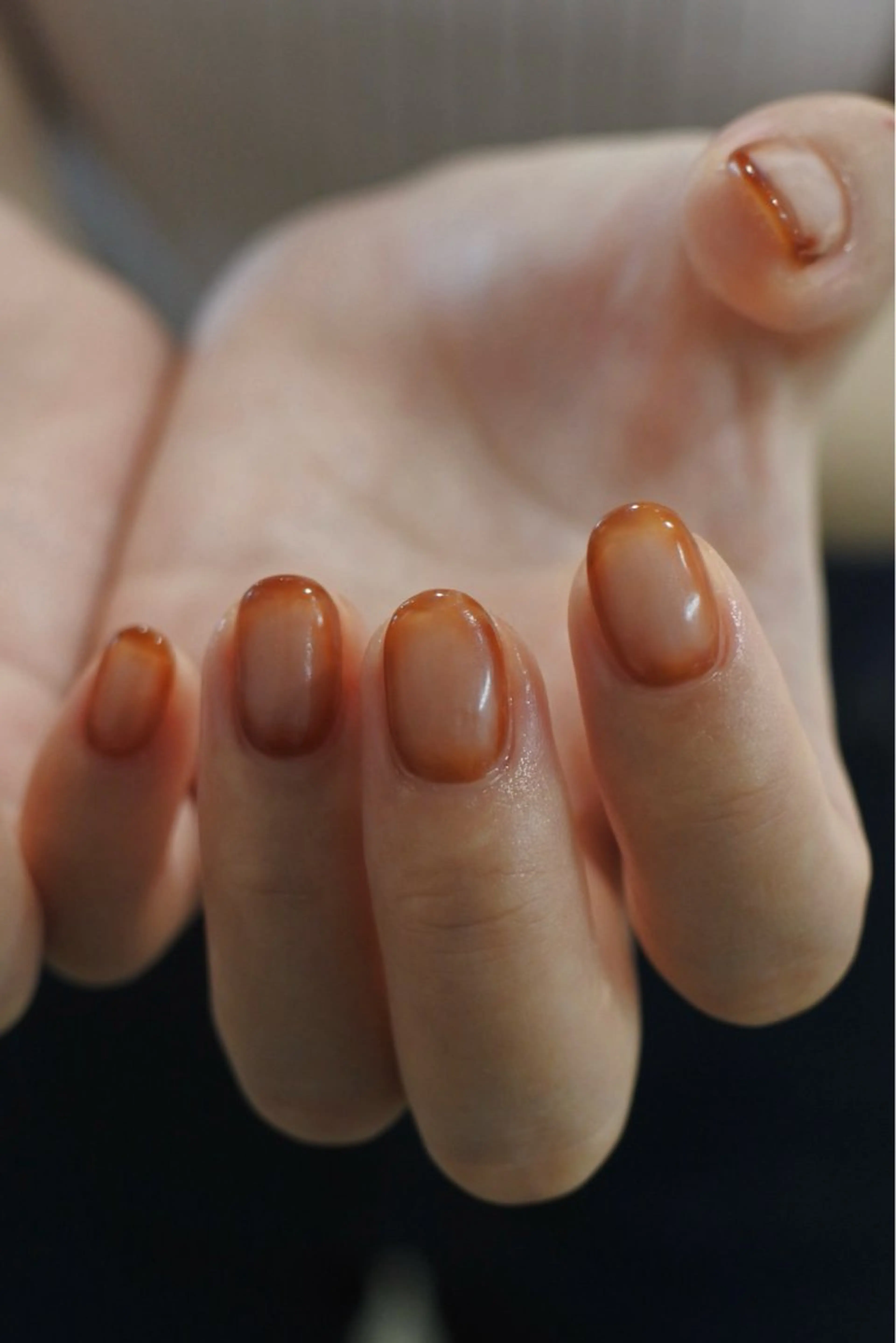 ネイル om's hinanoのネイルデザイン